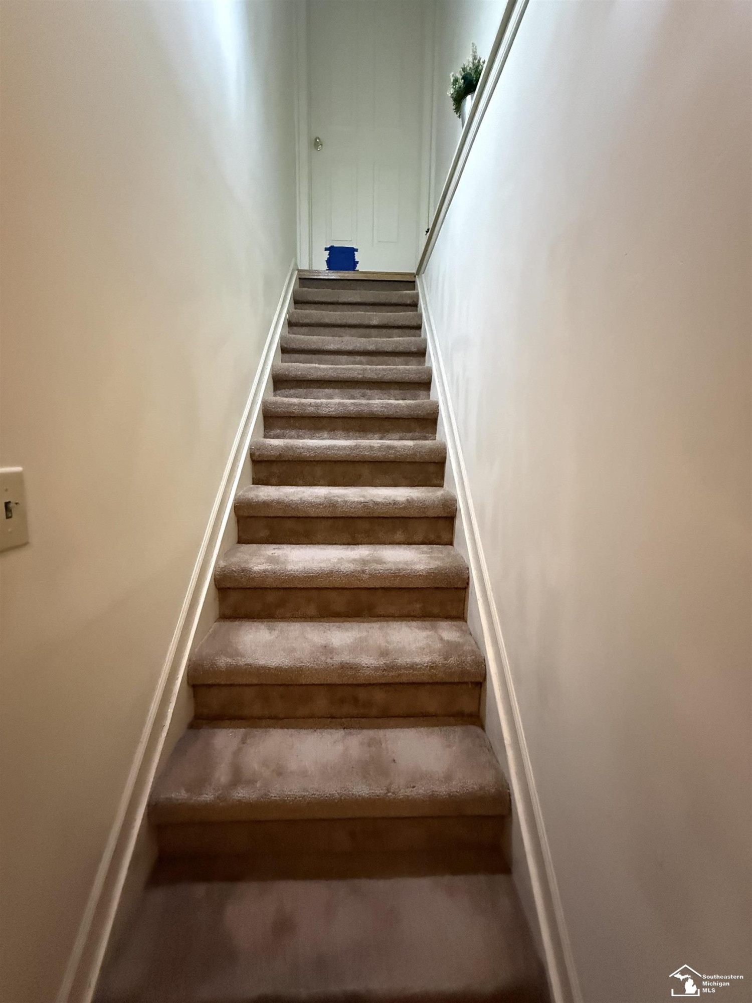 21883 Patriot Street, MI 48193 — Photo 13