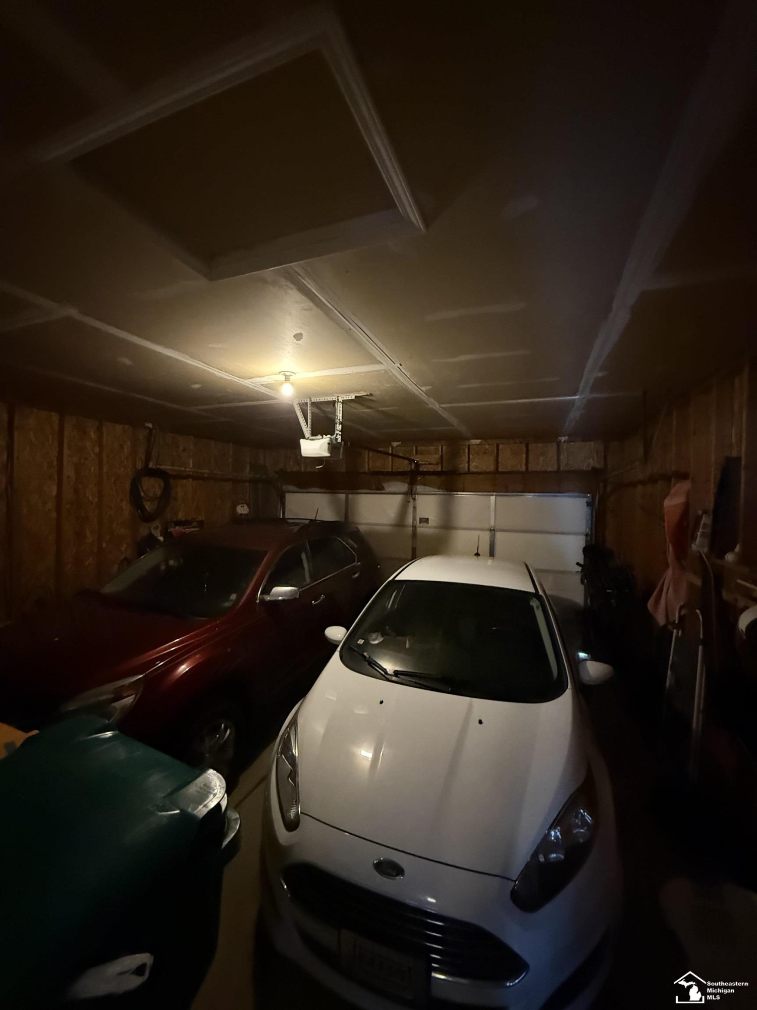 21883 Patriot Street, MI 48193 — Photo 16