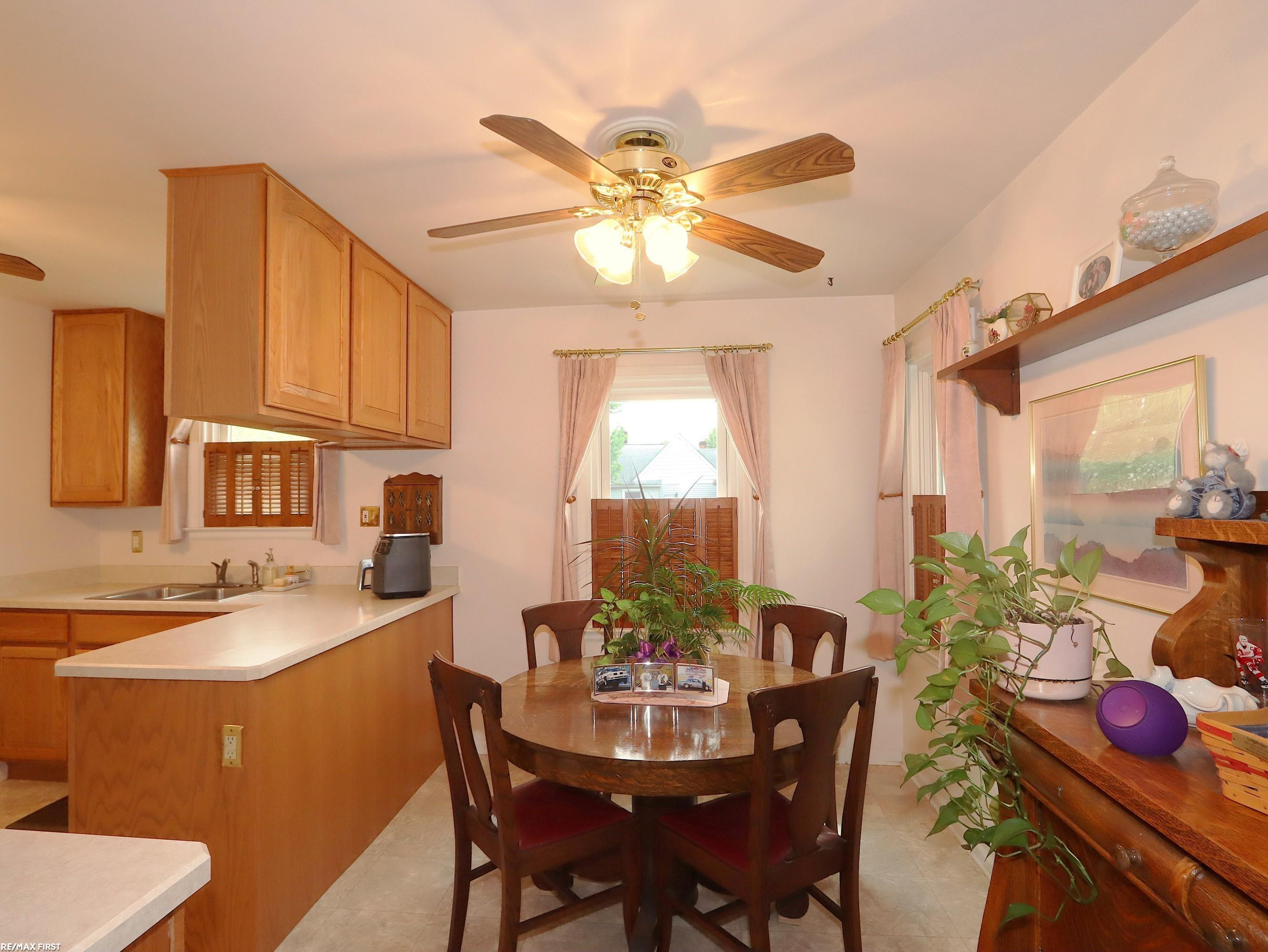 19904 Wakenden Street, Redford, MI 48240 — Photo 7