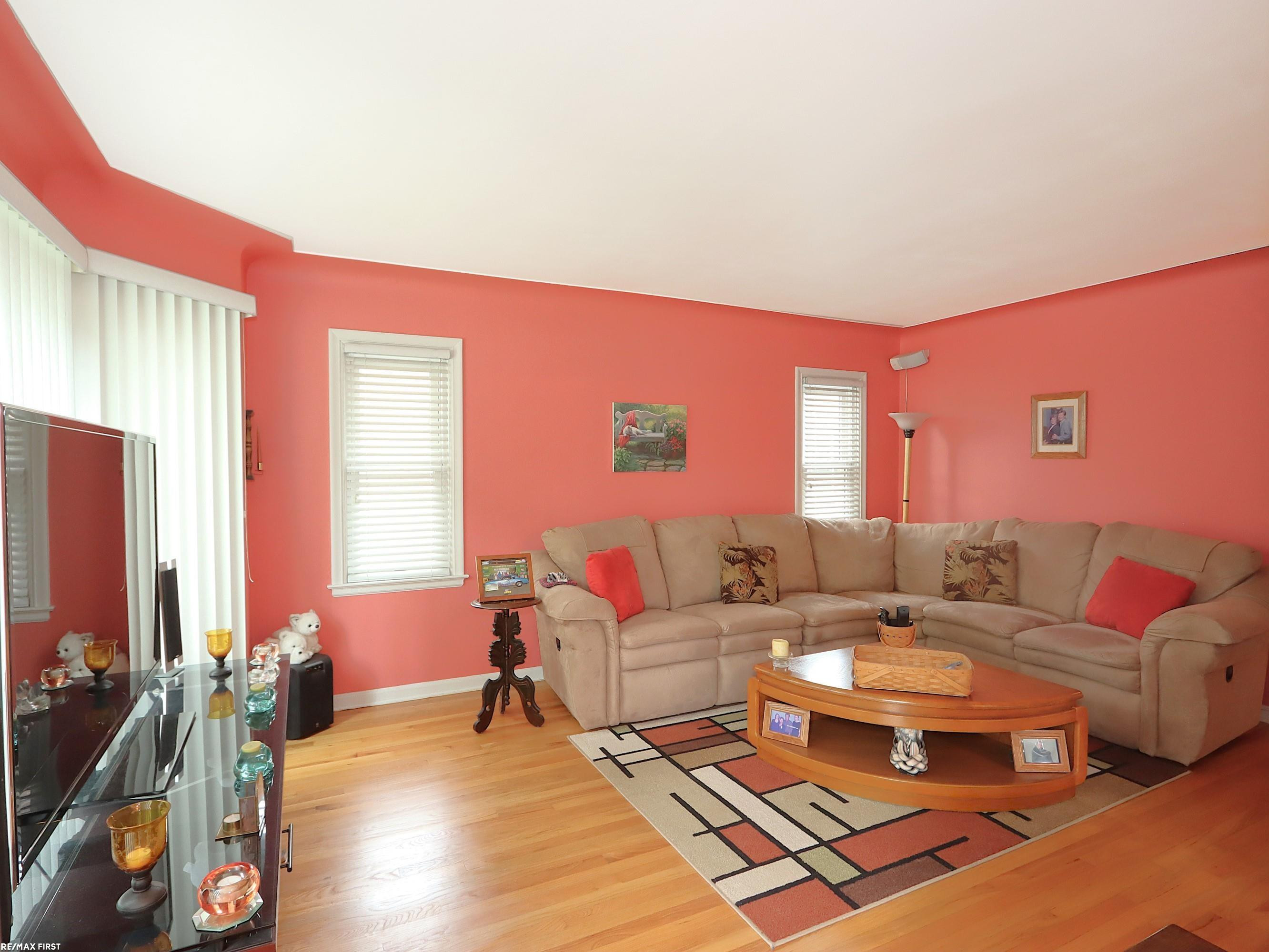 19904 Wakenden Street, Redford, MI 48240 — Photo 8
