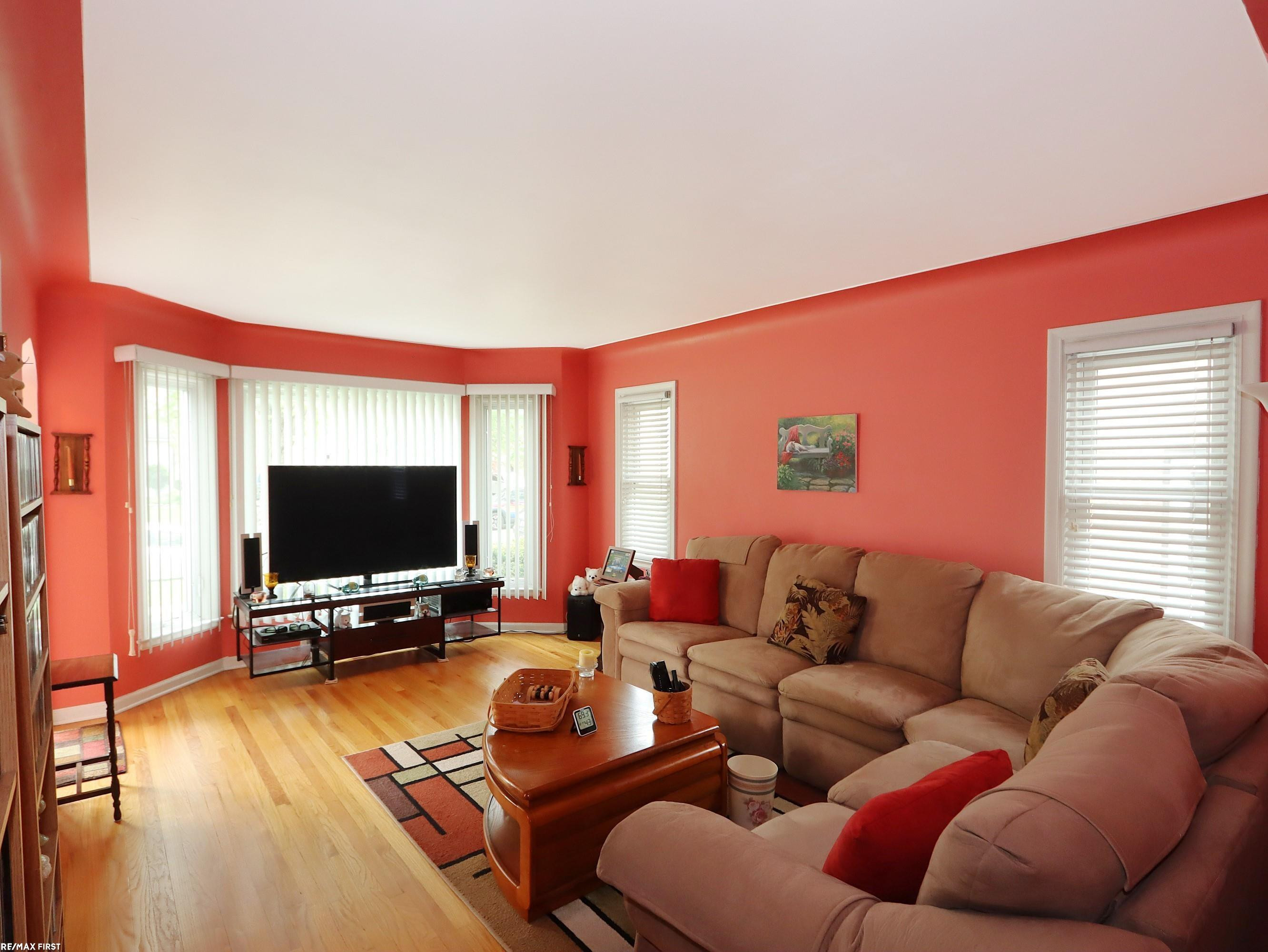 19904 Wakenden Street, Redford, MI 48240 — Photo 9