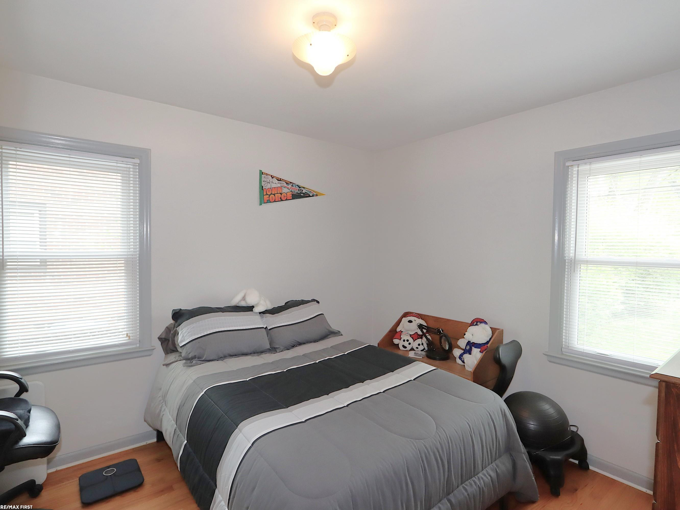 19904 Wakenden Street, Redford, MI 48240 — Photo 13