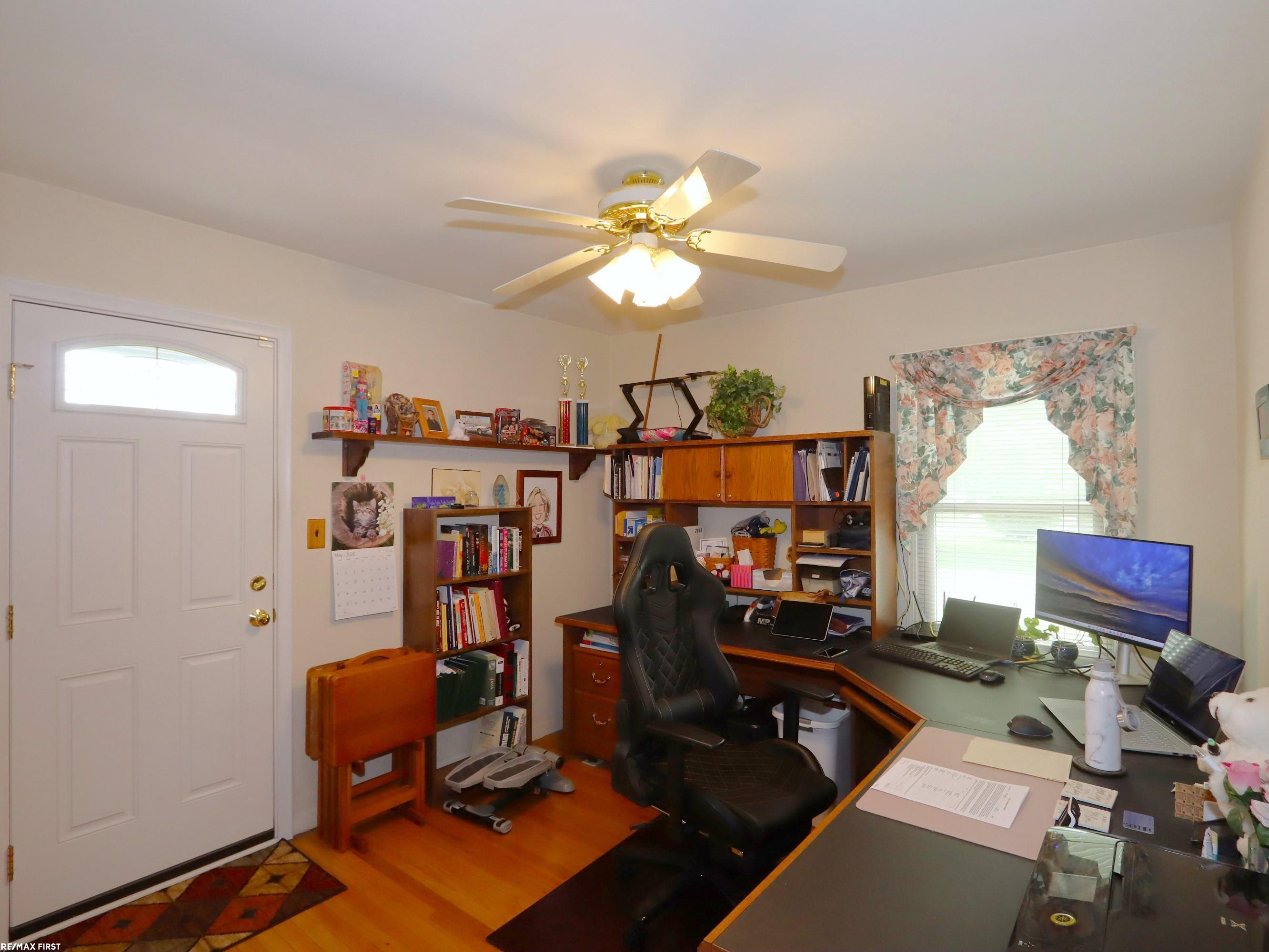19904 Wakenden Street, Redford, MI 48240 — Photo 14