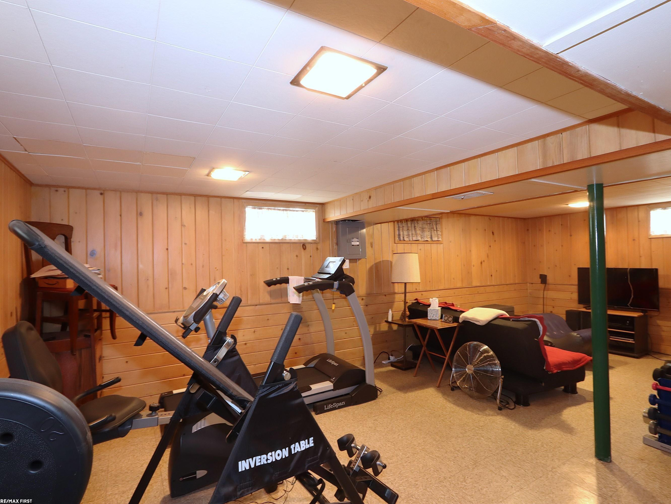 19904 Wakenden Street, Redford, MI 48240 — Photo 16