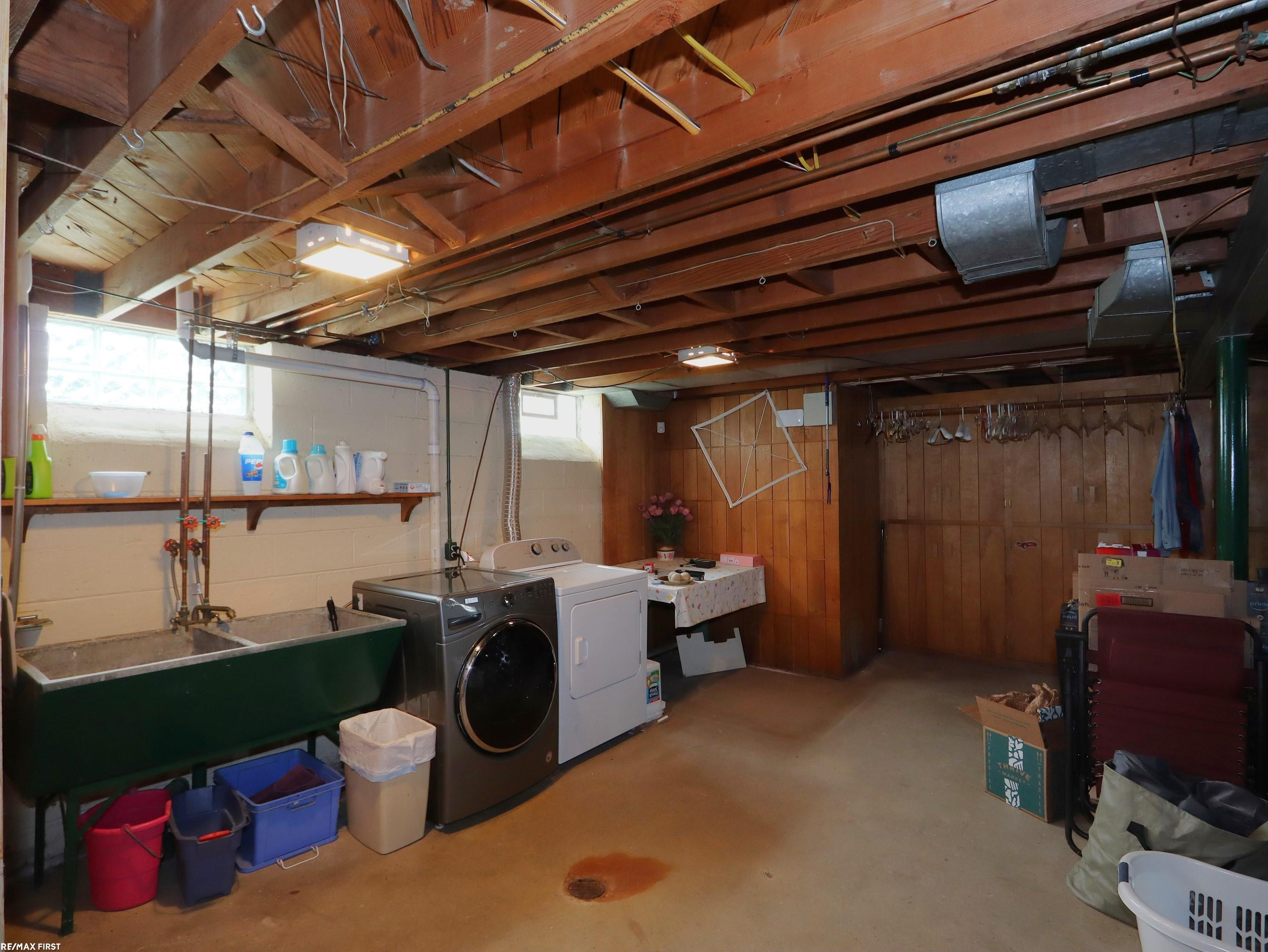 19904 Wakenden Street, Redford, MI 48240 — Photo 20