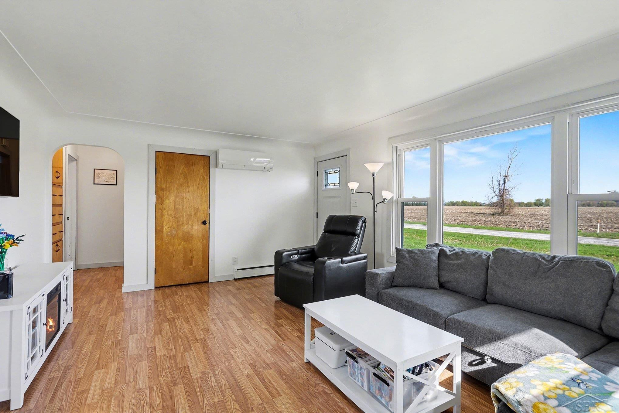 19395 Dice Road, Merrill, MI 48637 — Photo 10