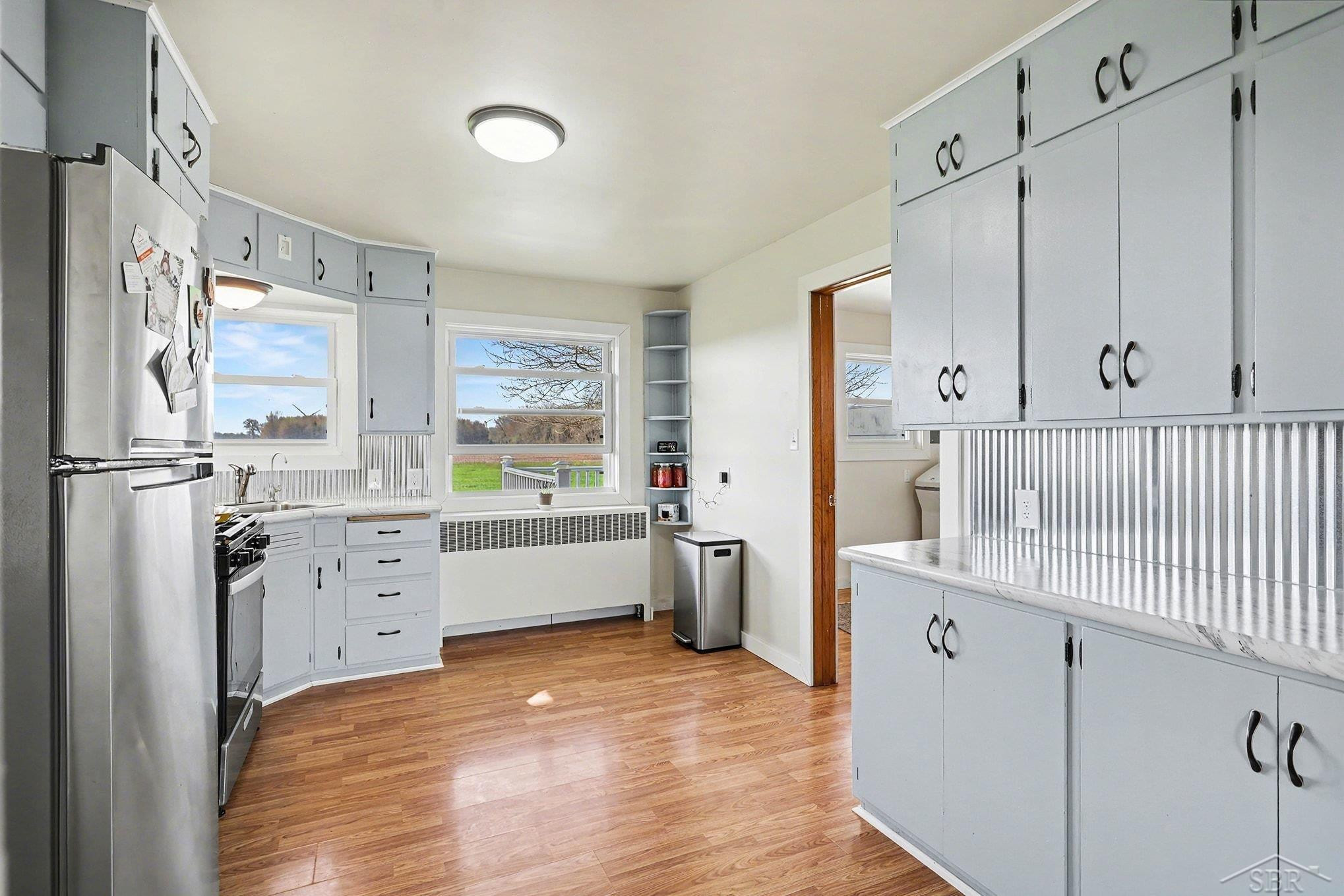 19395 Dice Road, Merrill, MI 48637 — Photo 15