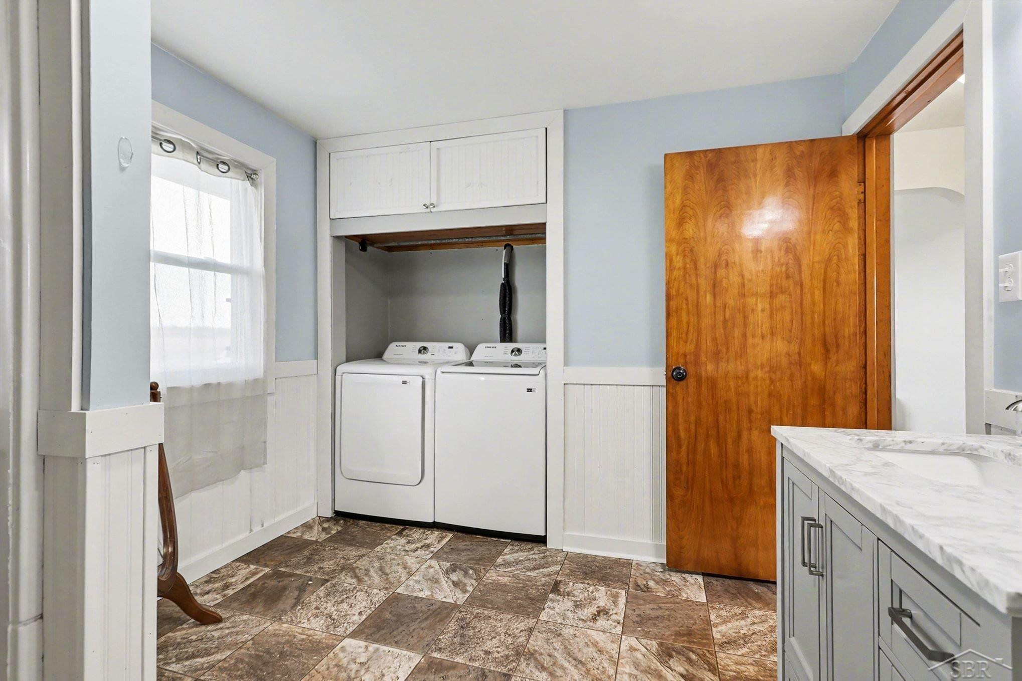19395 Dice Road, Merrill, MI 48637 — Photo 18