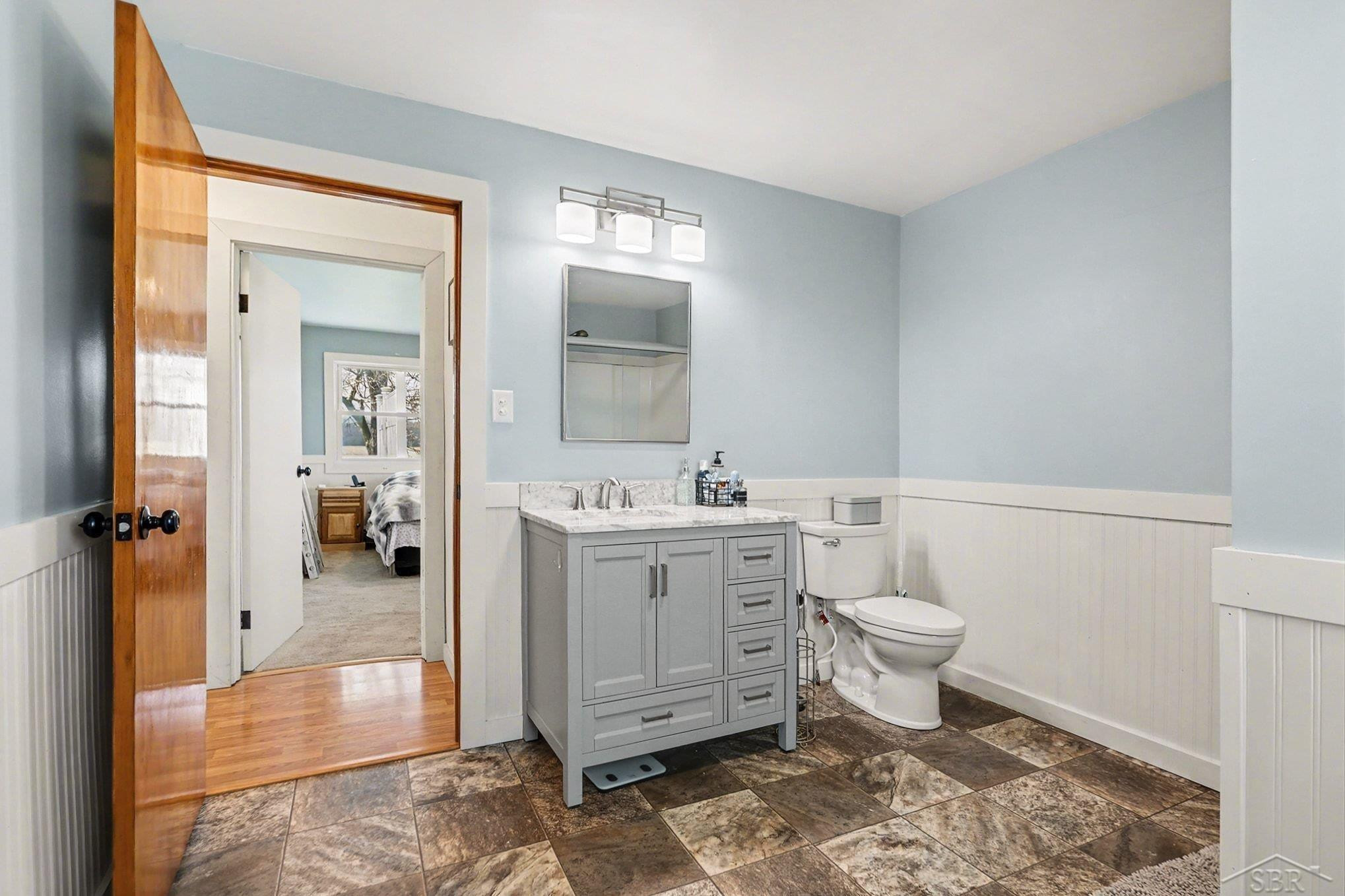 19395 Dice Road, Merrill, MI 48637 — Photo 19