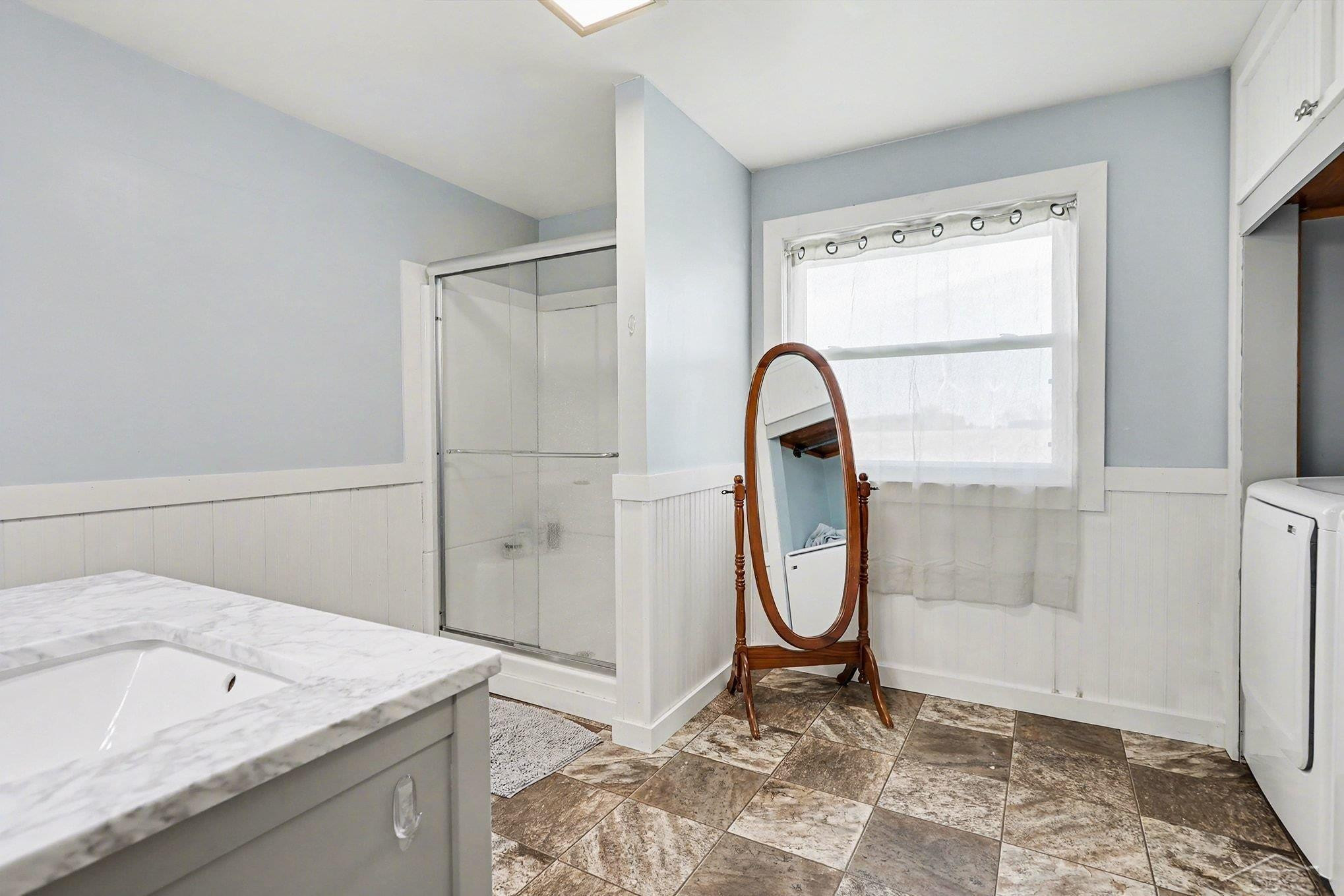 19395 Dice Road, Merrill, MI 48637 — Photo 20