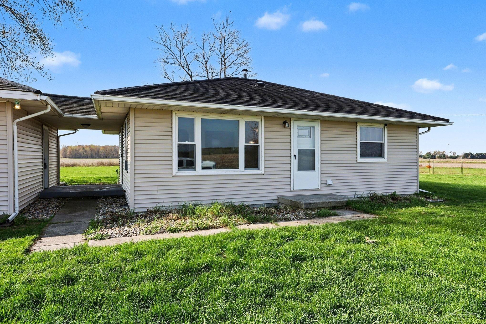 19395 Dice Road, Merrill, MI 48637 — Photo 21