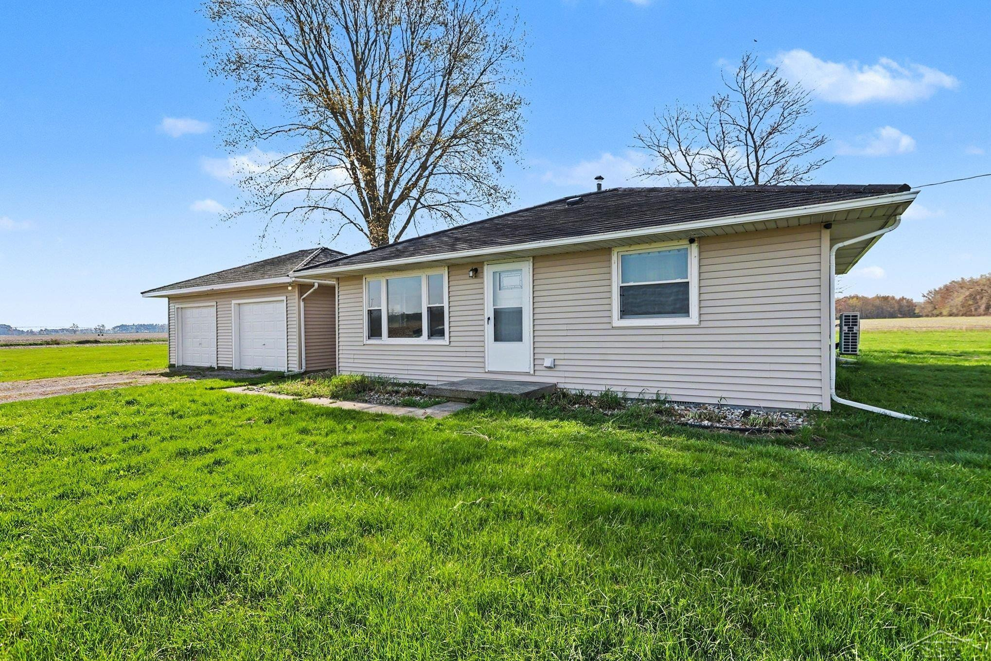 19395 Dice Road, Merrill, MI 48637 — Photo 22