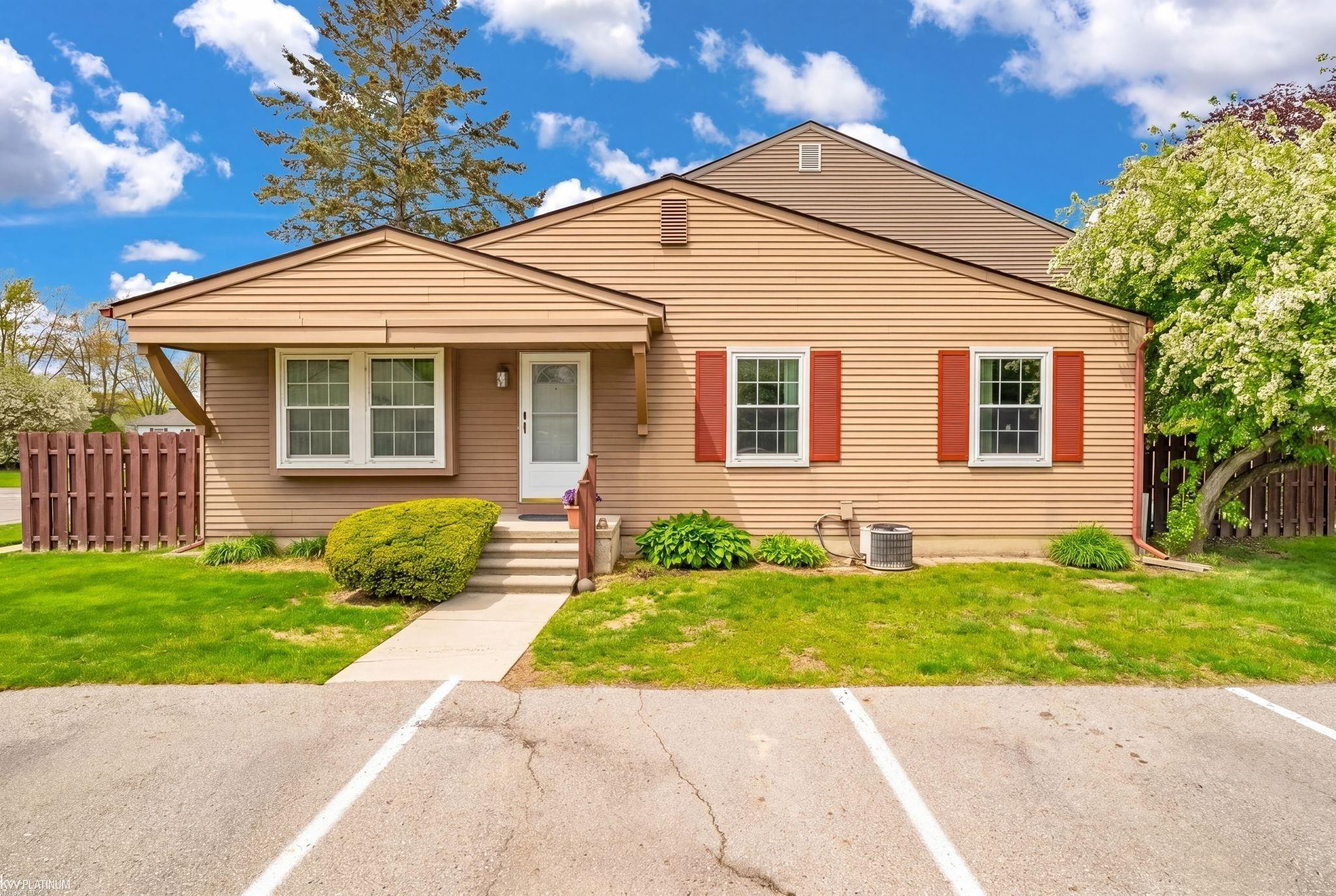 33561 Bayview Drive, New Baltimore, MI 48047 — Photo 2