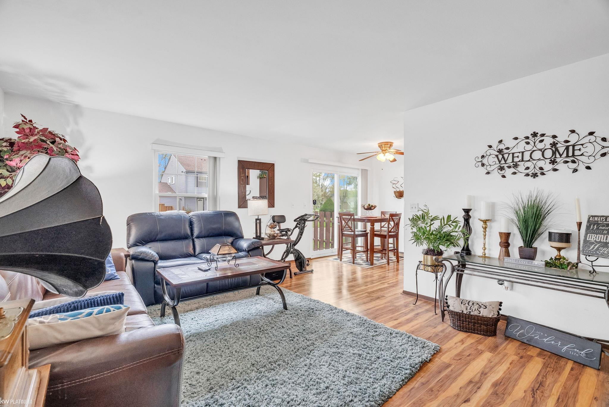 33561 Bayview Drive, New Baltimore, MI 48047 — Photo 7