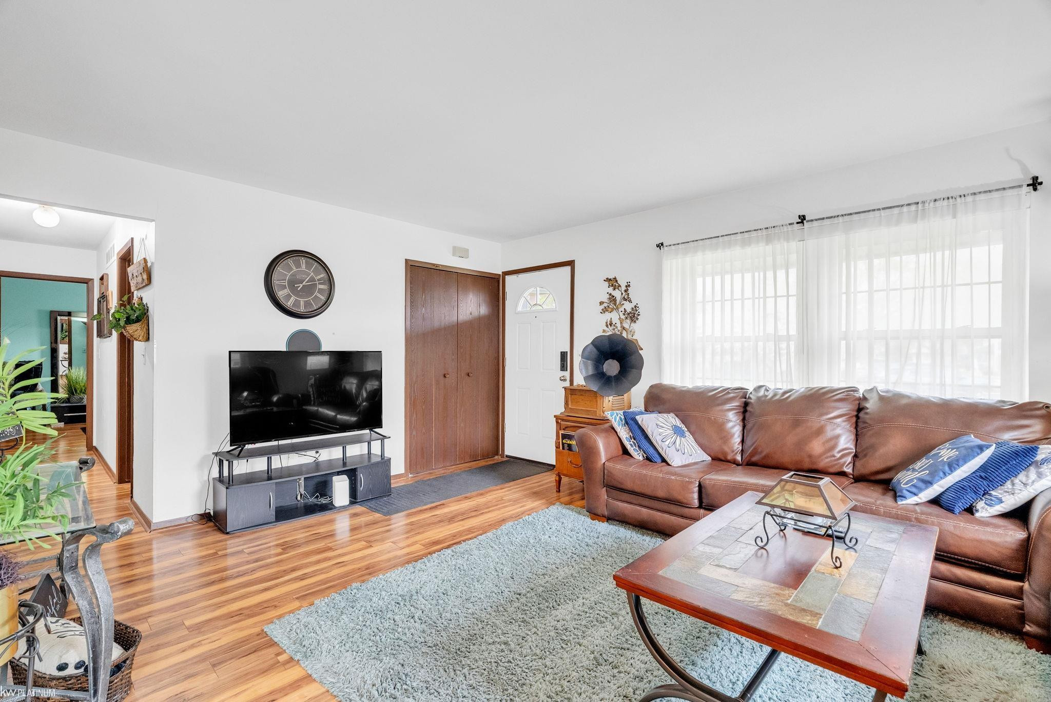 33561 Bayview Drive, New Baltimore, MI 48047 — Photo 8