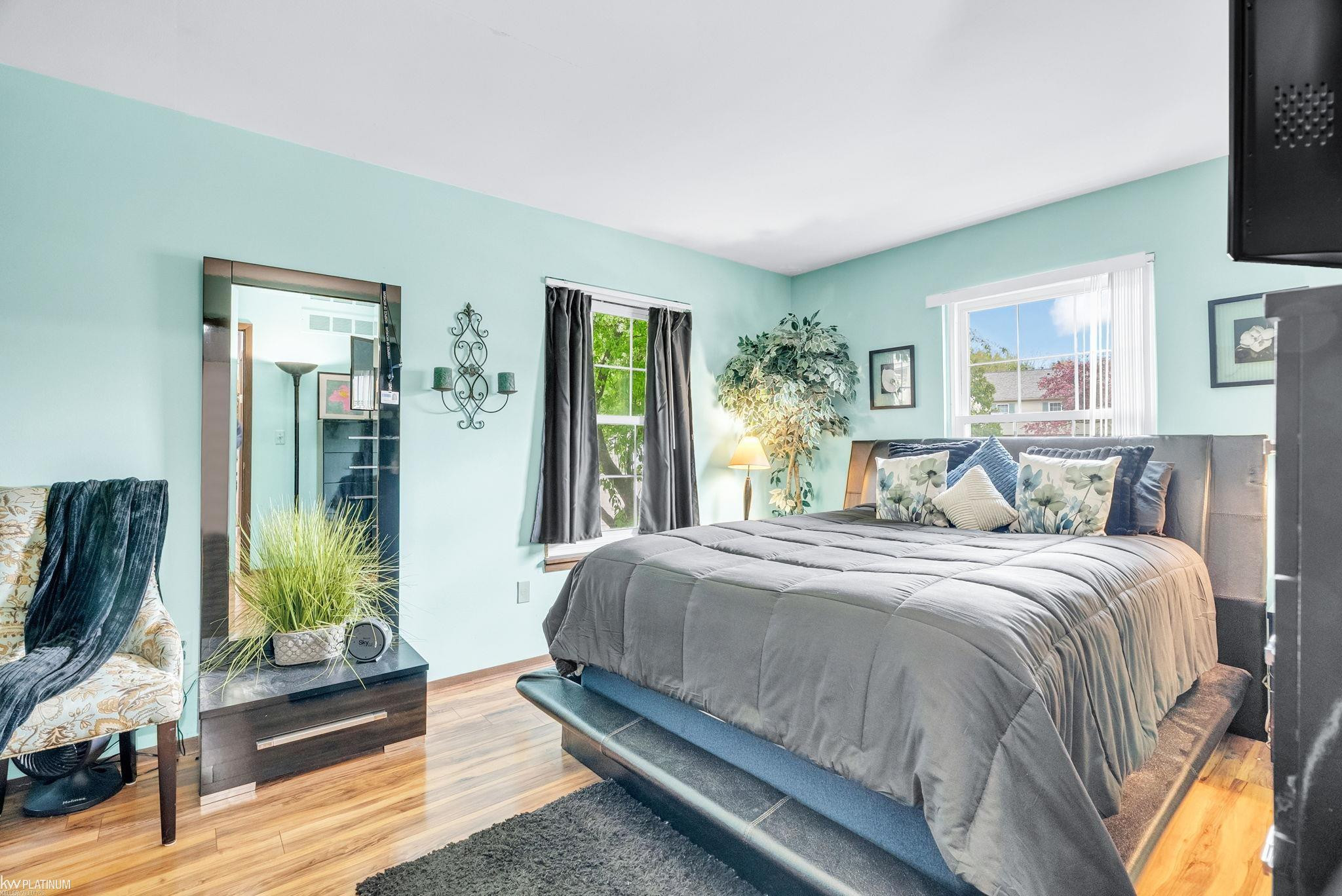 33561 Bayview Drive, New Baltimore, MI 48047 — Photo 18