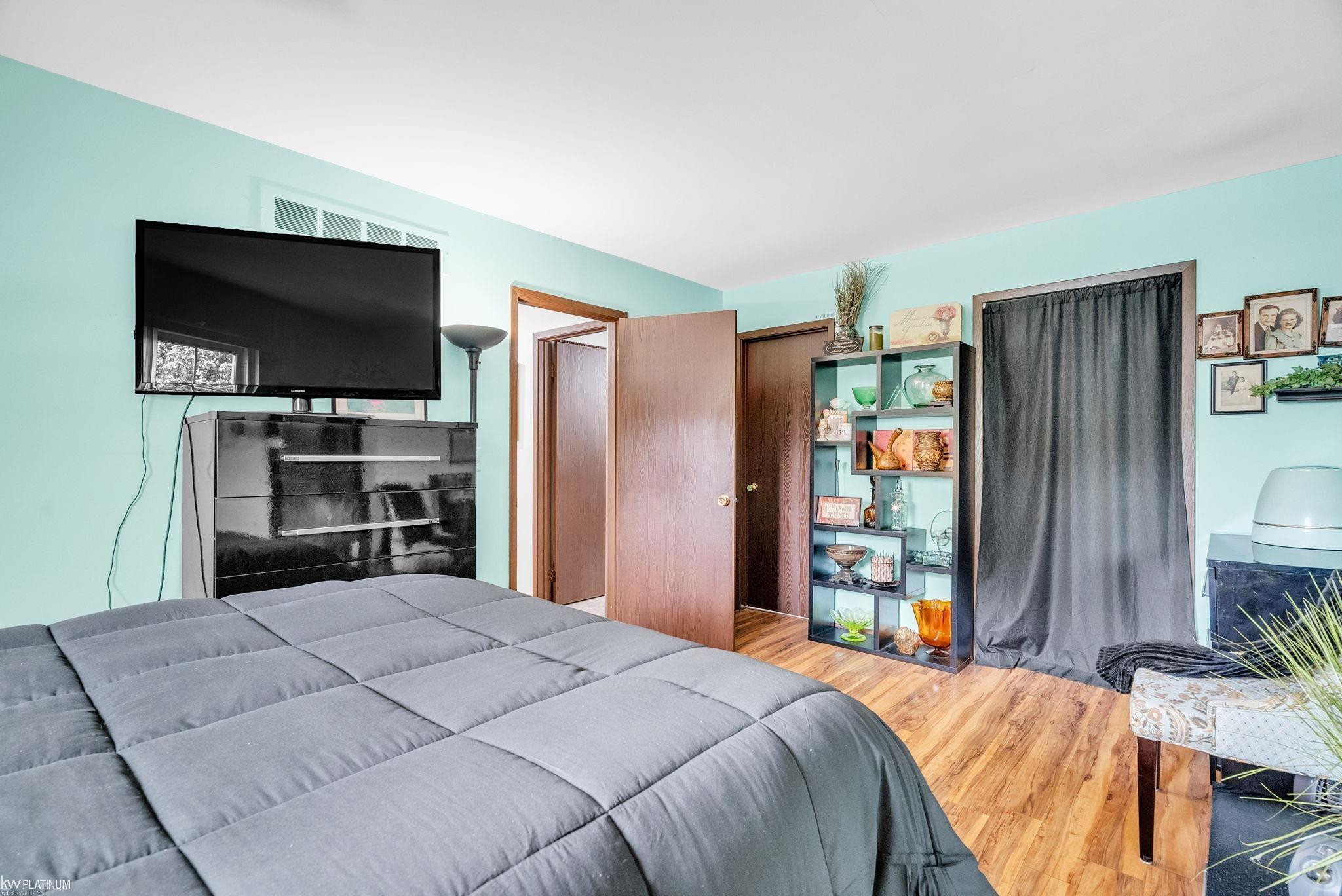 33561 Bayview Drive, New Baltimore, MI 48047 — Photo 19