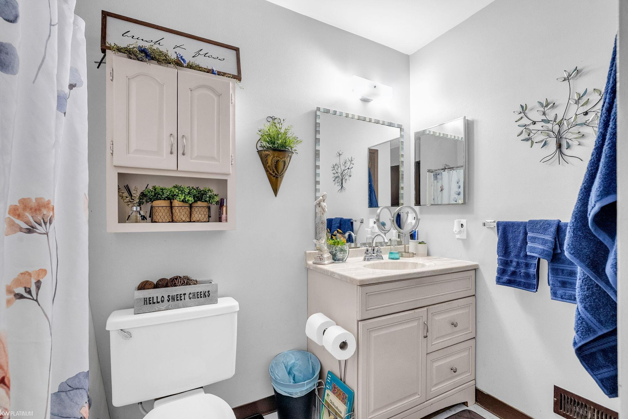 33561 Bayview Drive, New Baltimore, MI 48047 — Photo 20
