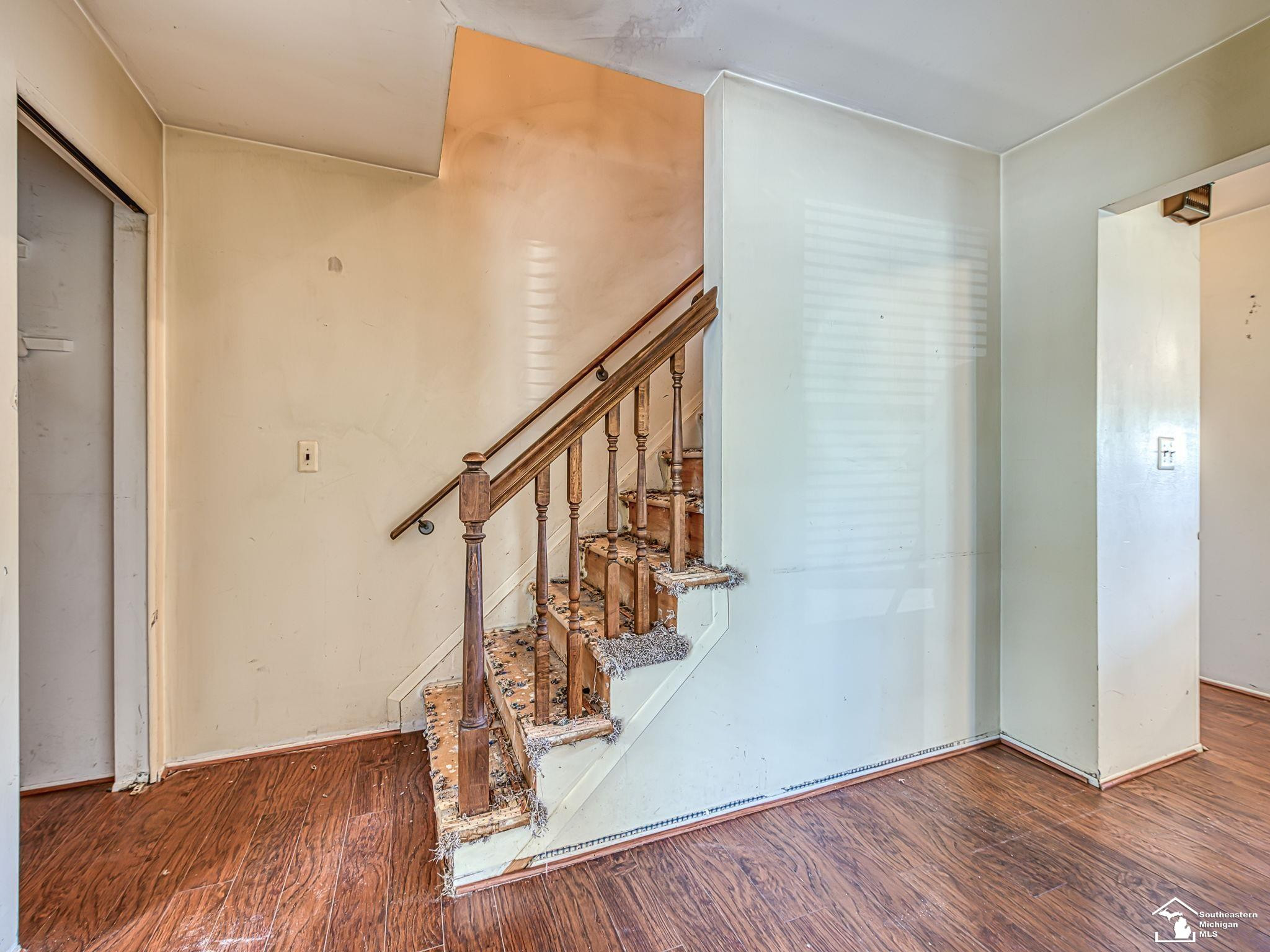 1790 Hamlet Drive, Ypsilanti, MI 48198 — Photo 3