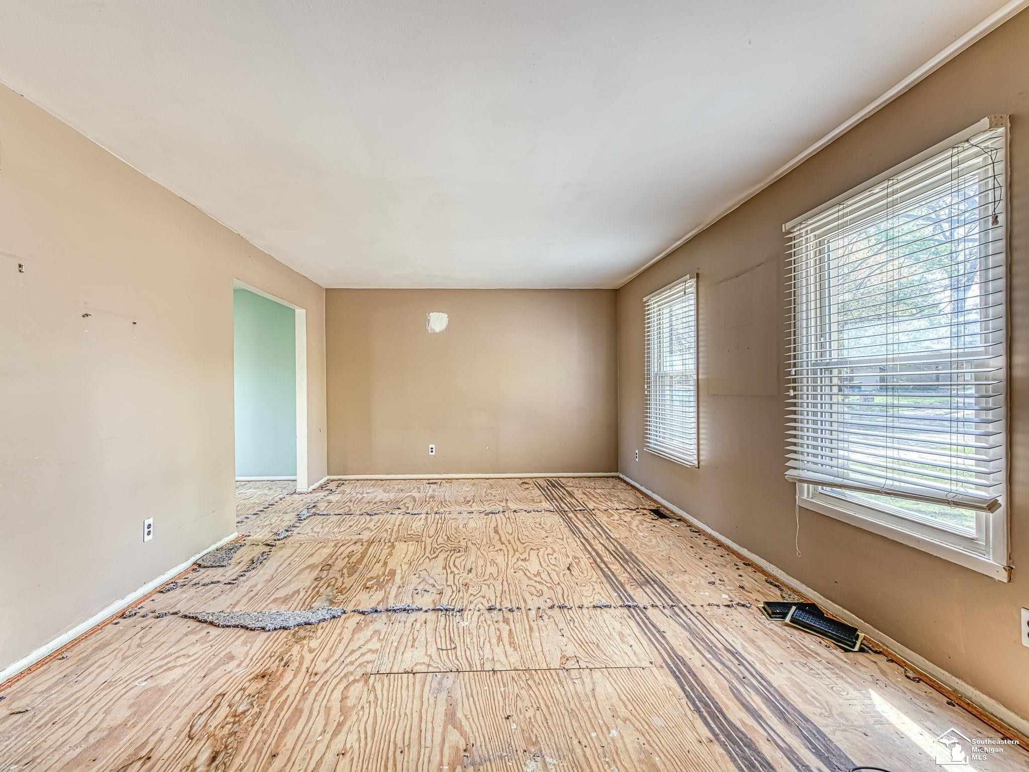 1790 Hamlet Drive, Ypsilanti, MI 48198 — Photo 4