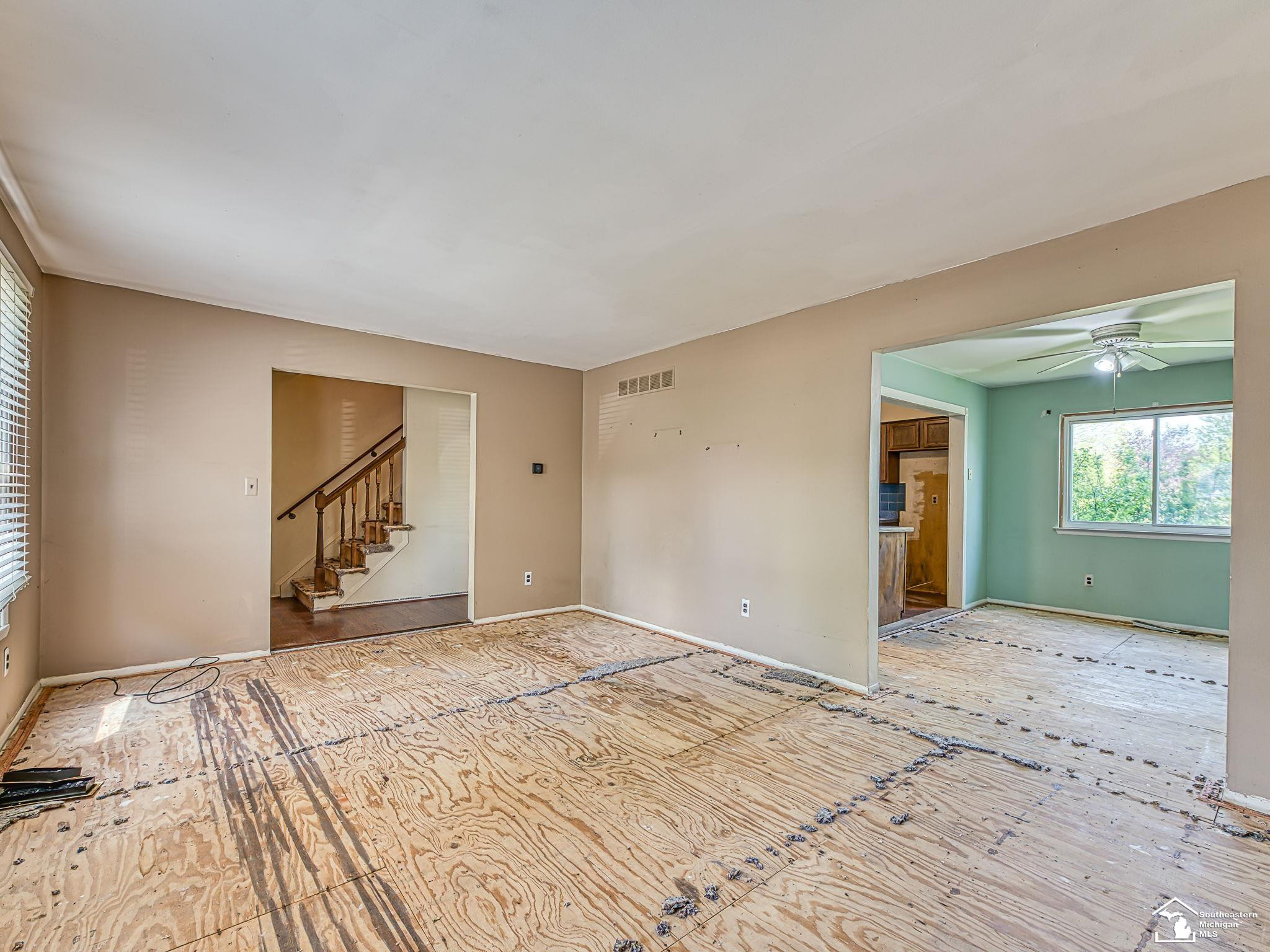 1790 Hamlet Drive, Ypsilanti, MI 48198 — Photo 5