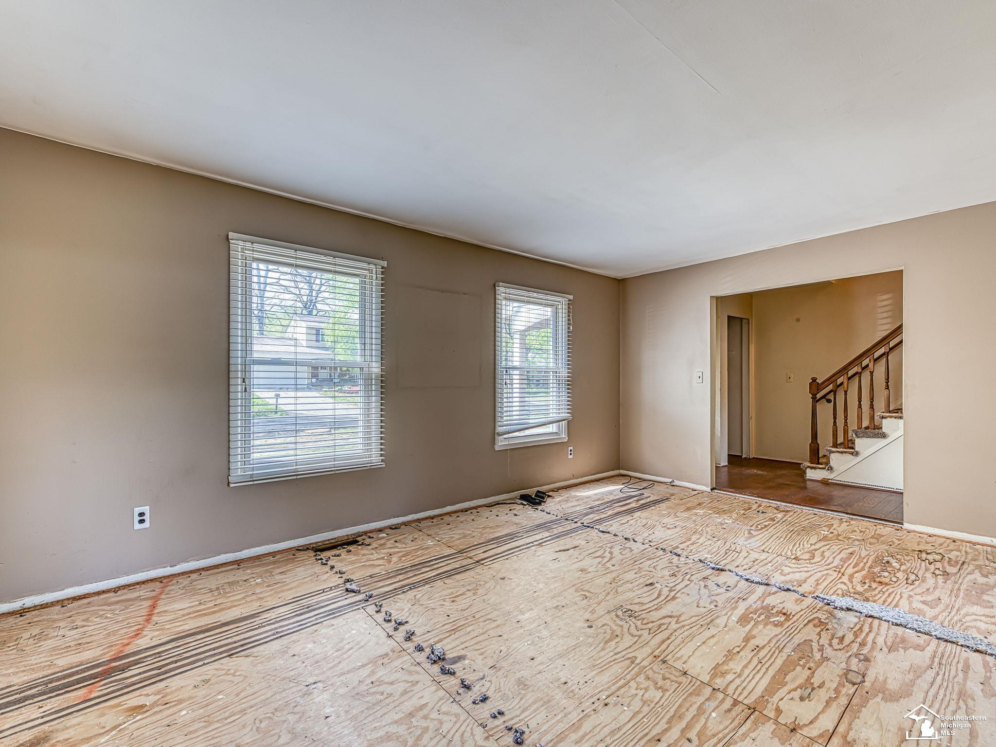 1790 Hamlet Drive, Ypsilanti, MI 48198 — Photo 6