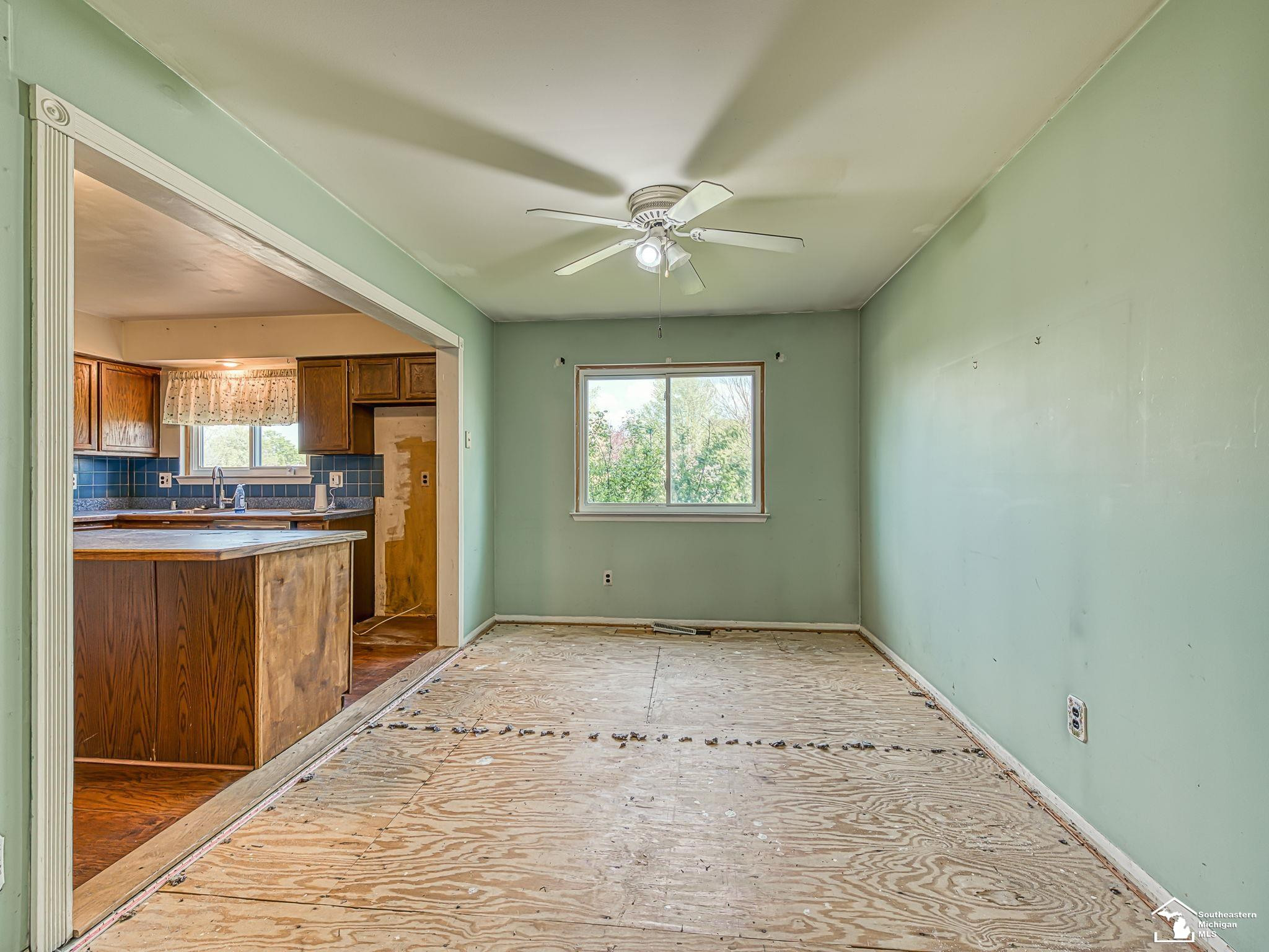 1790 Hamlet Drive, Ypsilanti, MI 48198 — Photo 7