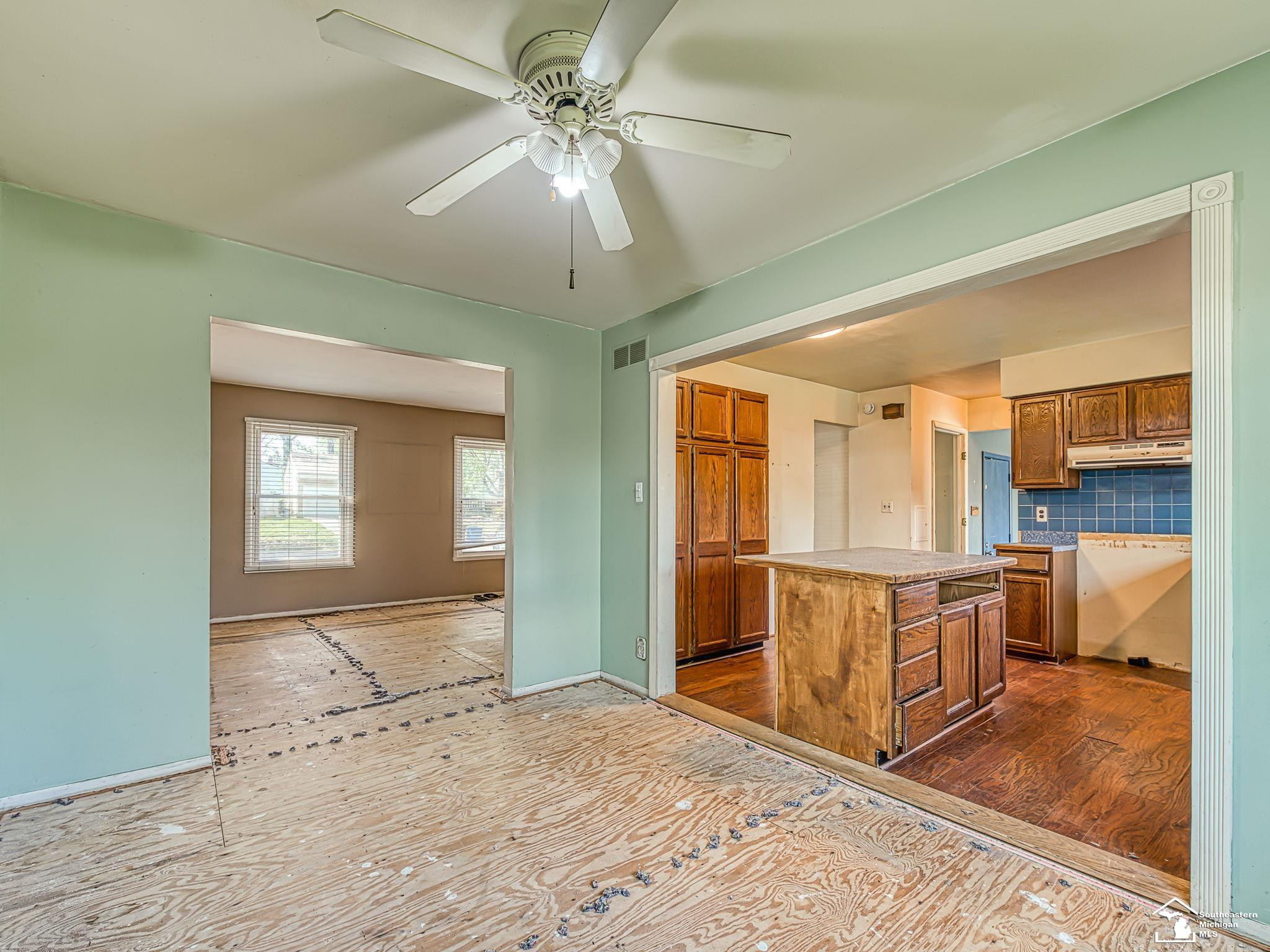 1790 Hamlet Drive, Ypsilanti, MI 48198 — Photo 8