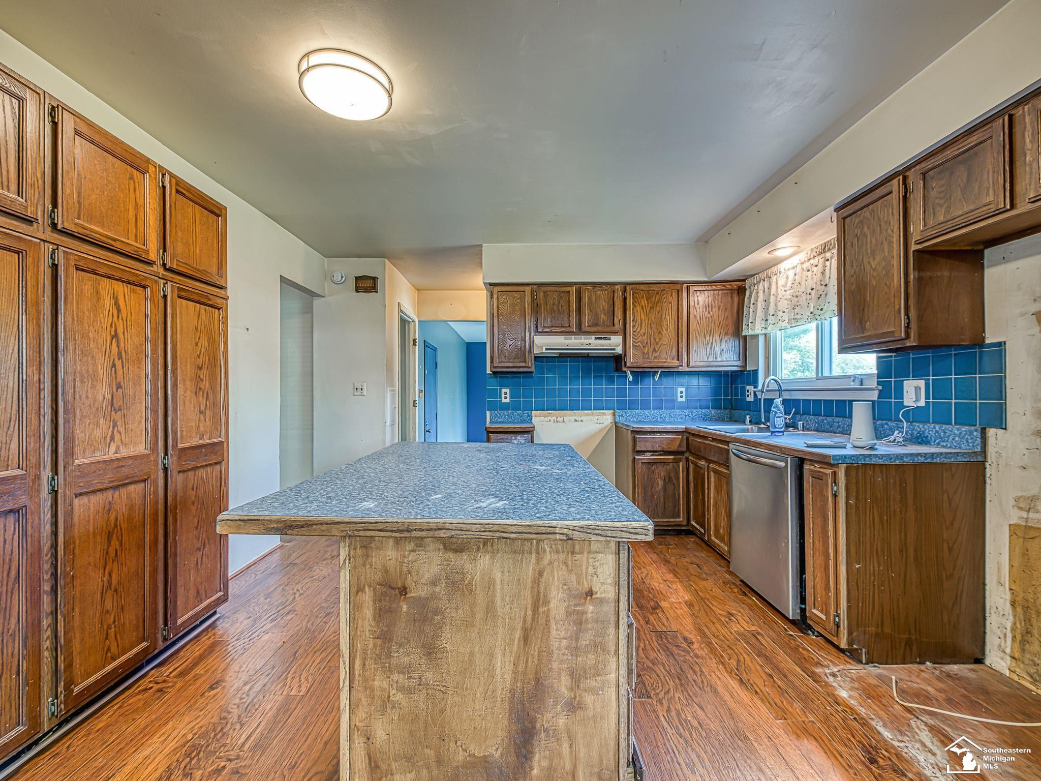 1790 Hamlet Drive, Ypsilanti, MI 48198 — Photo 9