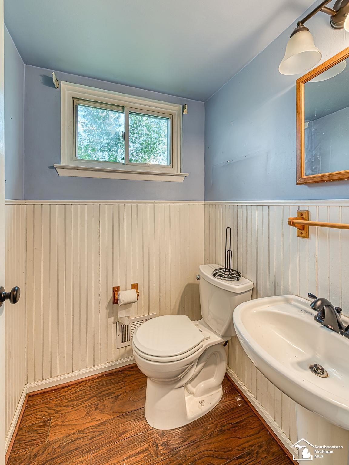 1790 Hamlet Drive, Ypsilanti, MI 48198 — Photo 12