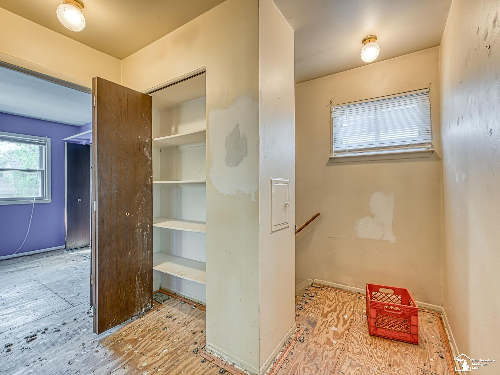 1790 Hamlet Drive, Ypsilanti, MI 48198 — Photo 15