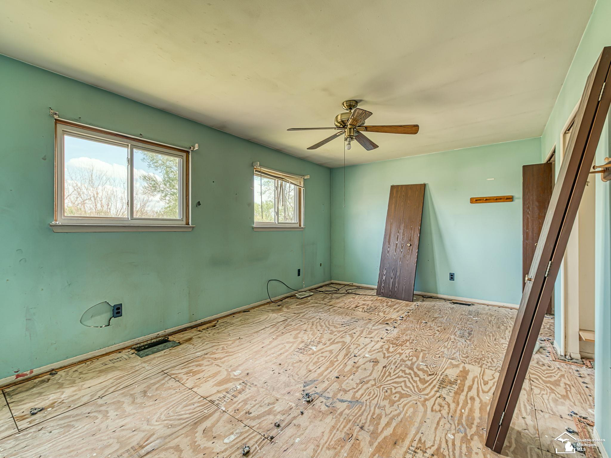 1790 Hamlet Drive, Ypsilanti, MI 48198 — Photo 16