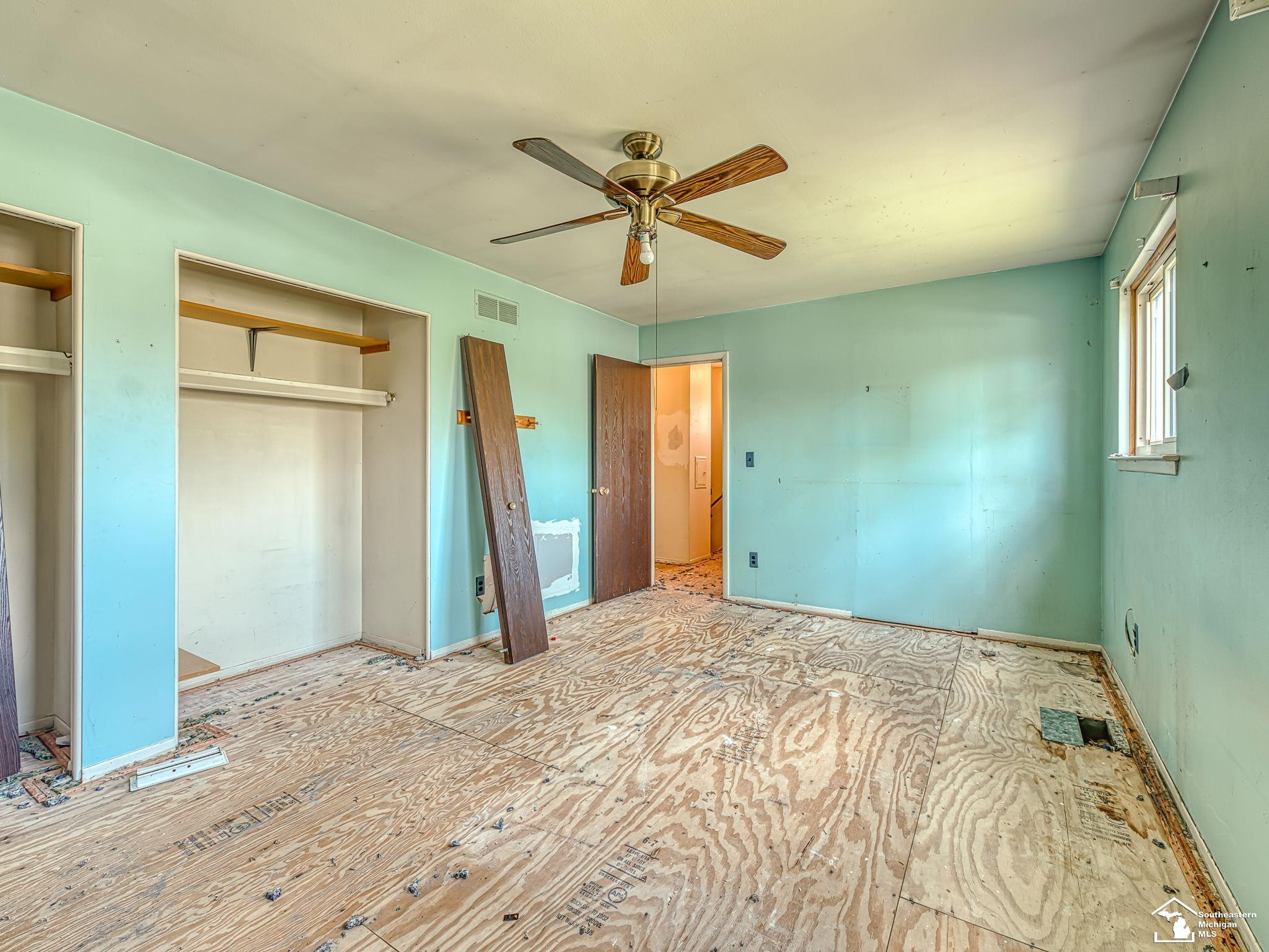 1790 Hamlet Drive, Ypsilanti, MI 48198 — Photo 17
