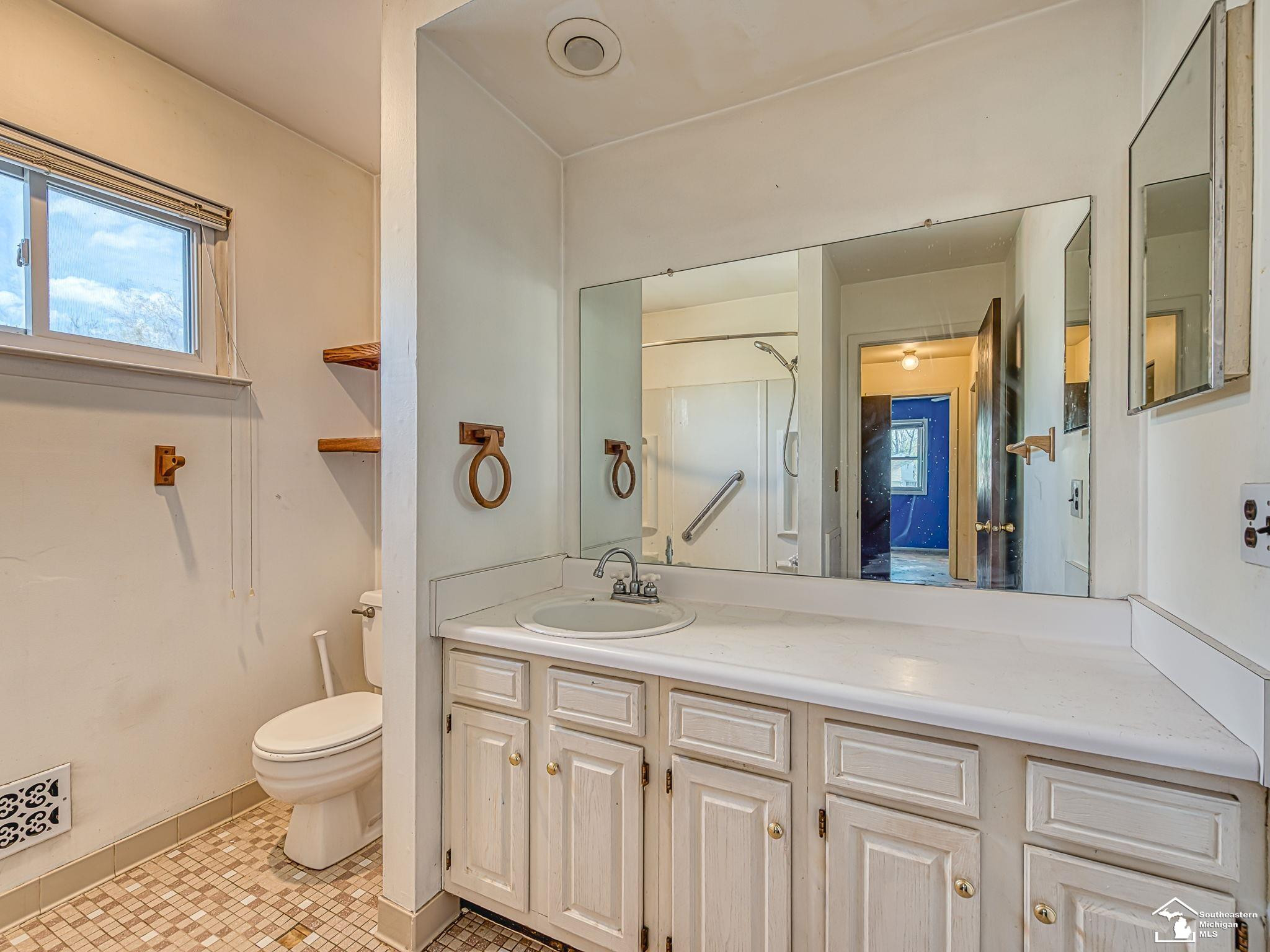 1790 Hamlet Drive, Ypsilanti, MI 48198 — Photo 18