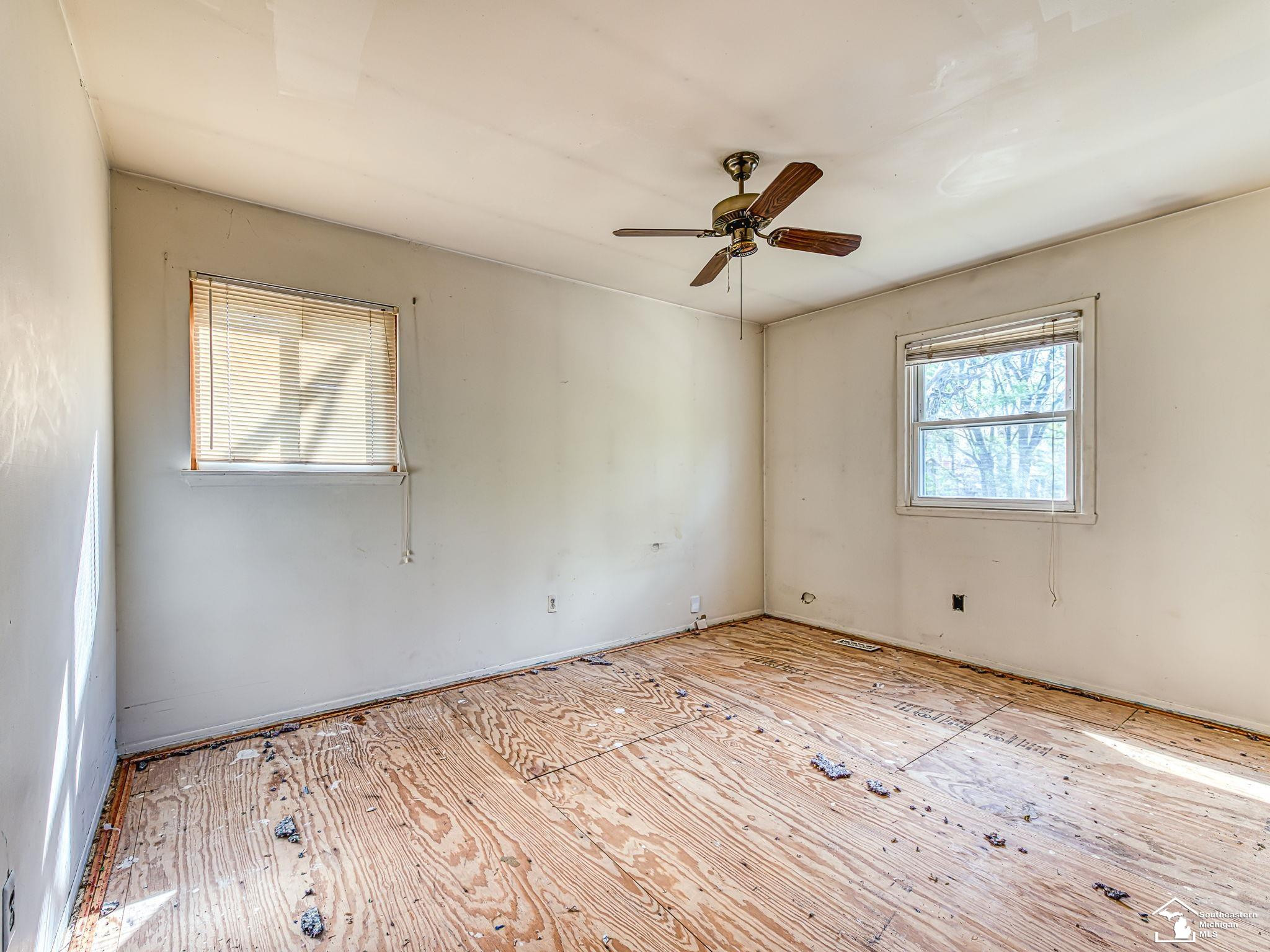 1790 Hamlet Drive, Ypsilanti, MI 48198 — Photo 21