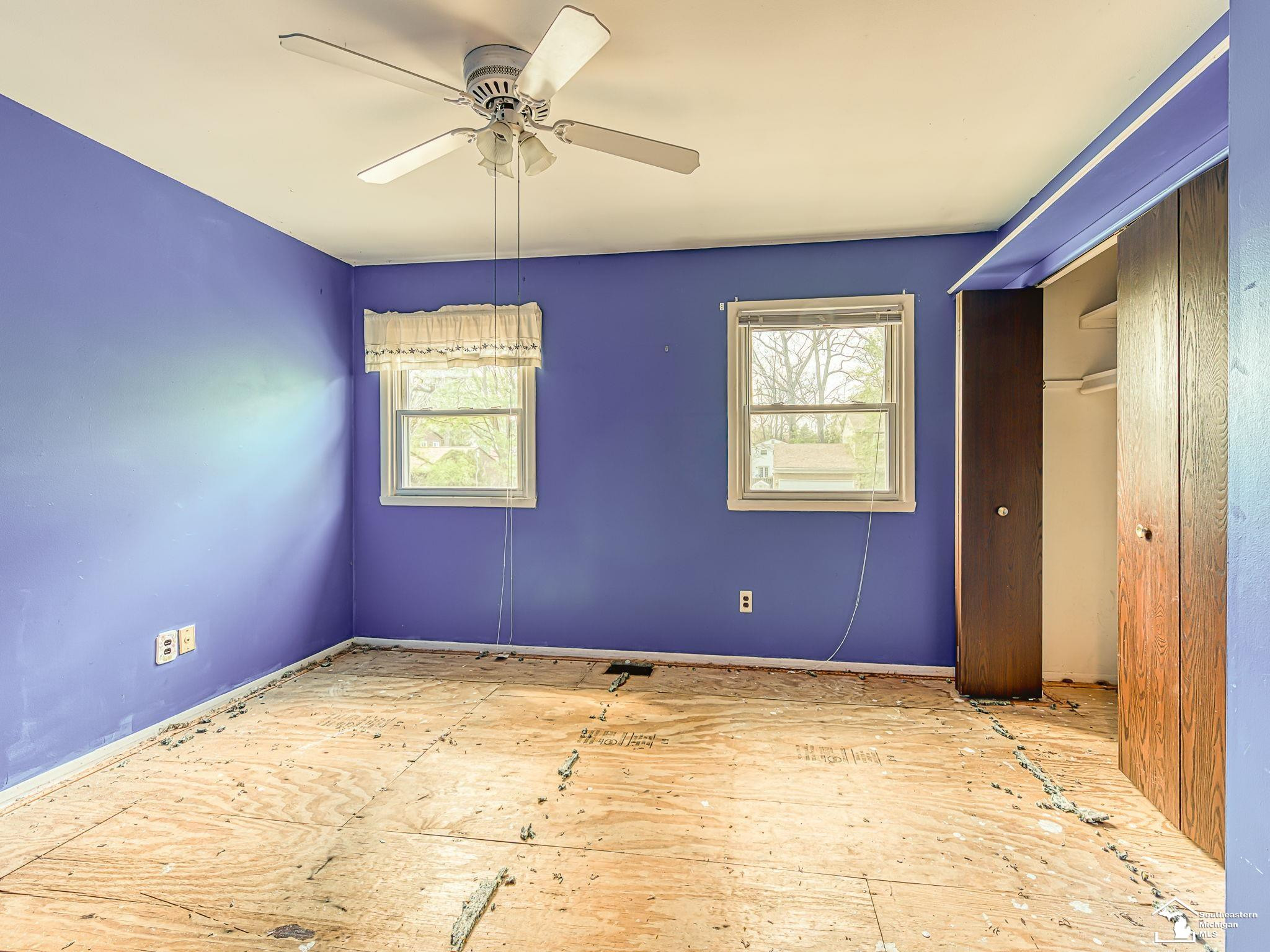 1790 Hamlet Drive, Ypsilanti, MI 48198 — Photo 22