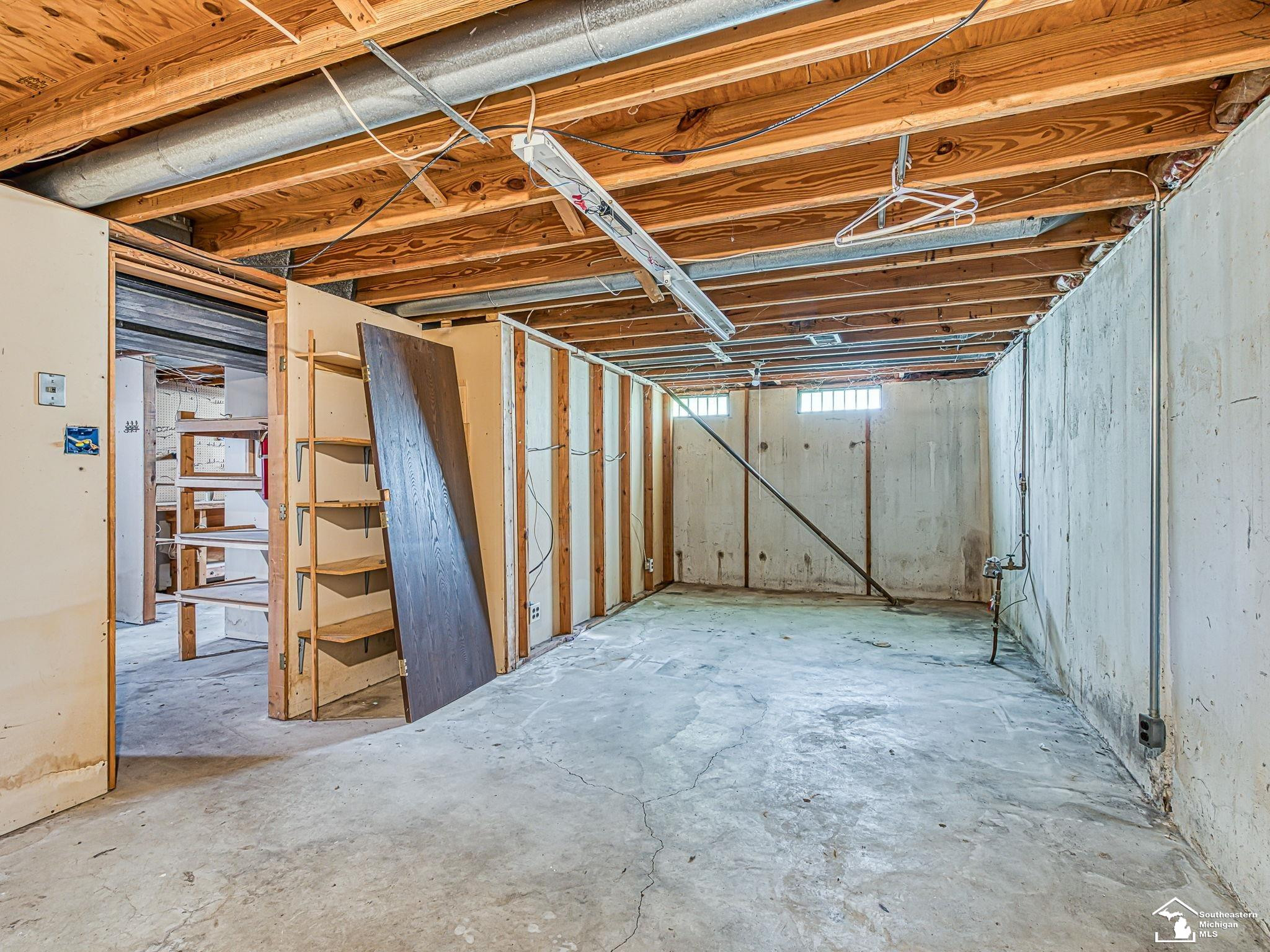 1790 Hamlet Drive, Ypsilanti, MI 48198 — Photo 23