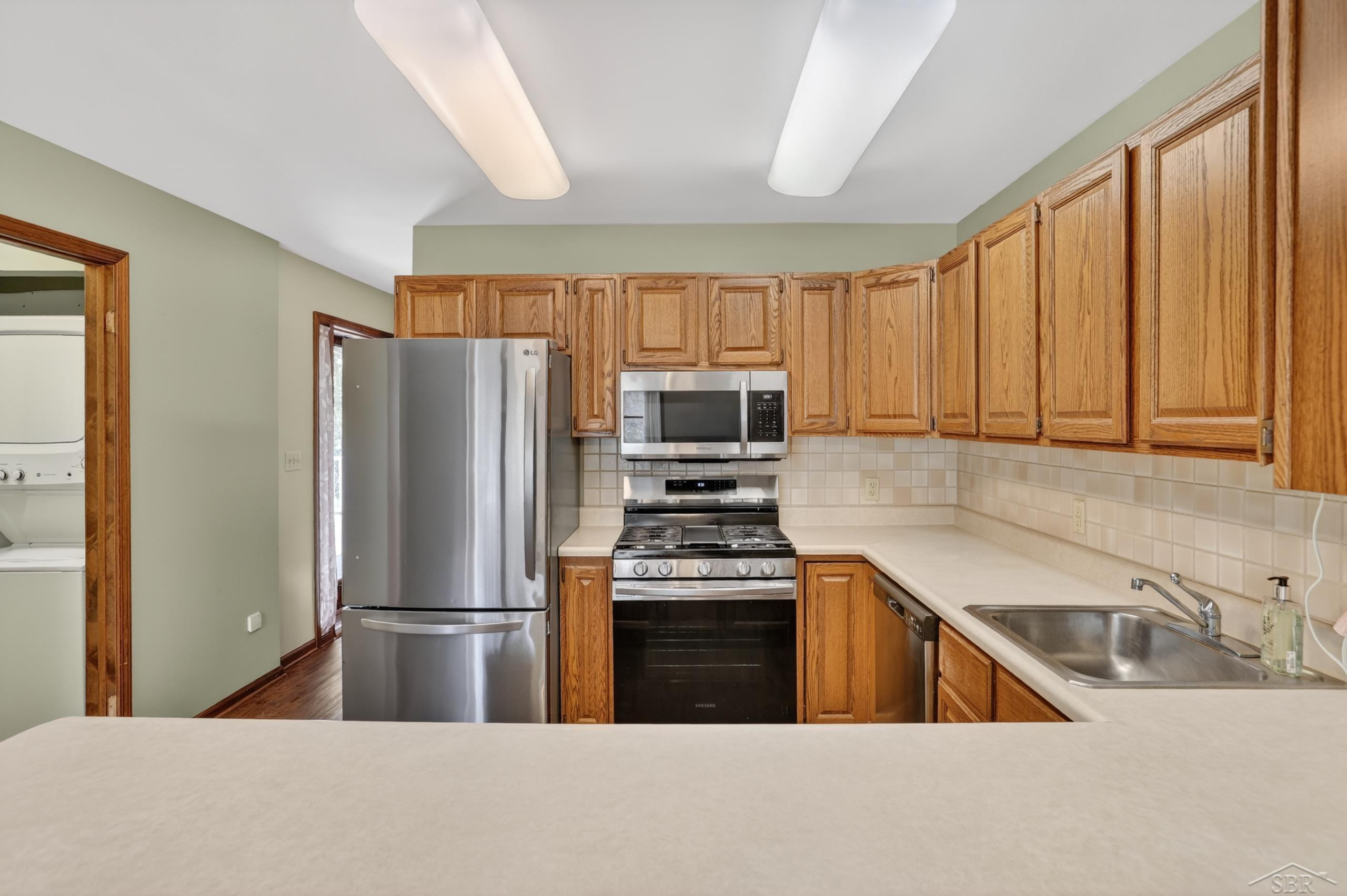 385 S Orr Road, Hemlock, MI 48626 — Photo 9