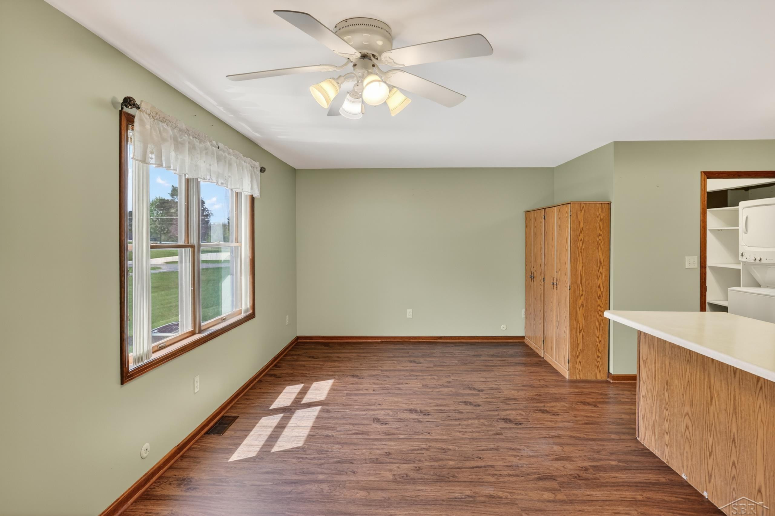 385 S Orr Road, Hemlock, MI 48626 — Photo 11