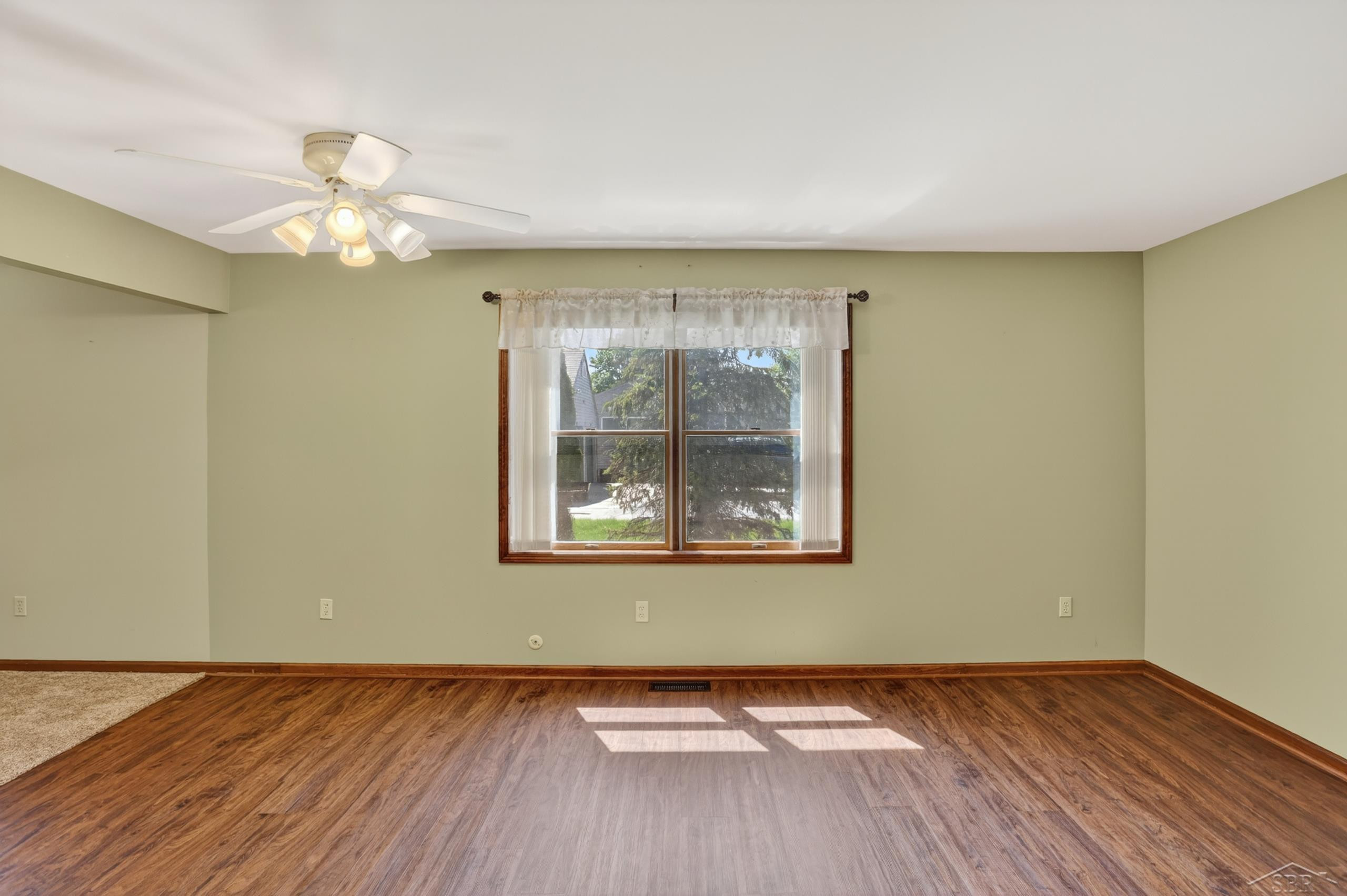 385 S Orr Road, Hemlock, MI 48626 — Photo 12