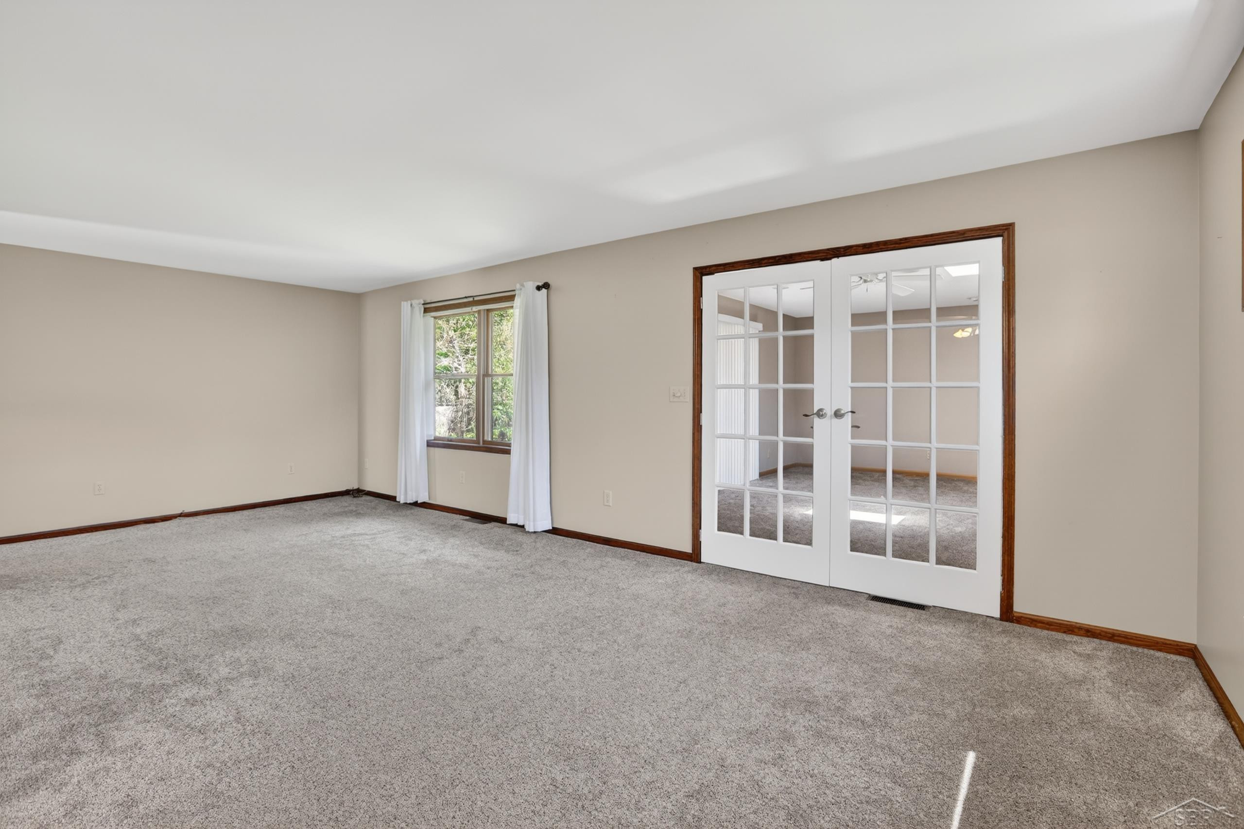 385 S Orr Road, Hemlock, MI 48626 — Photo 13