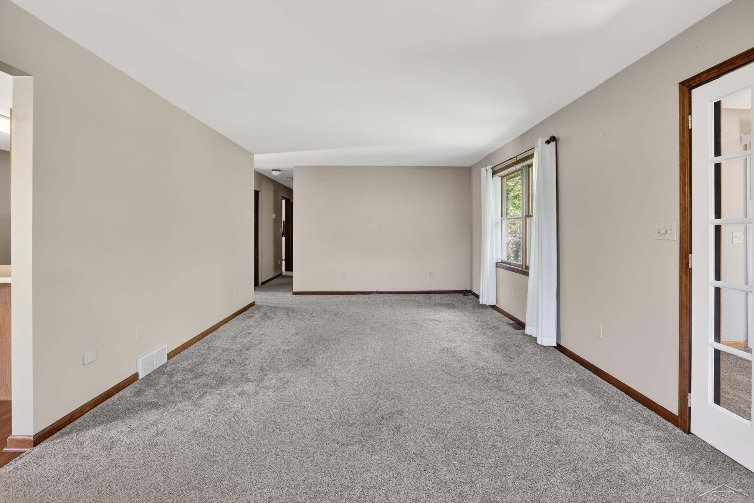 385 S Orr Road, Hemlock, MI 48626 — Photo 14