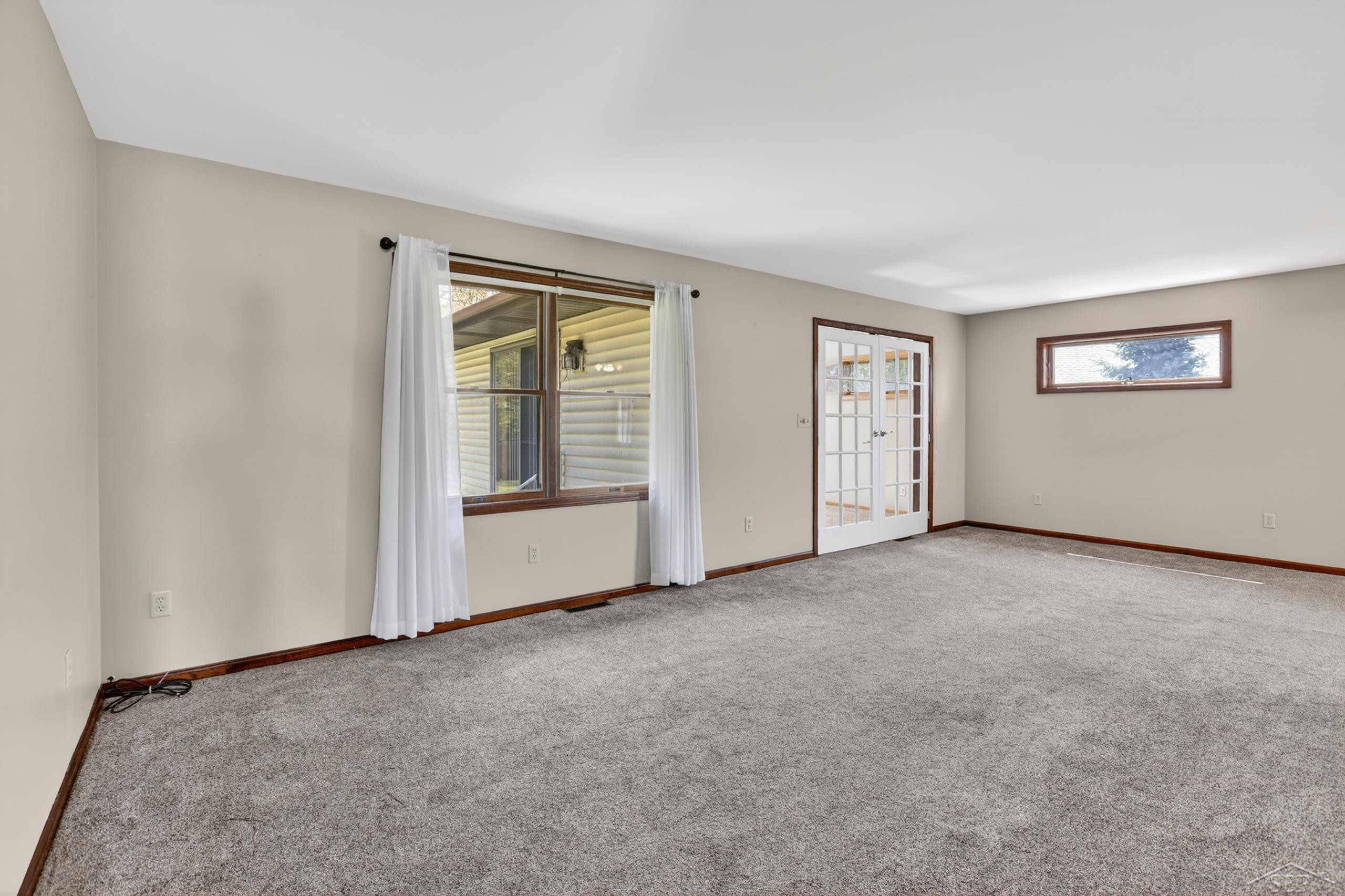 385 S Orr Road, Hemlock, MI 48626 — Photo 15