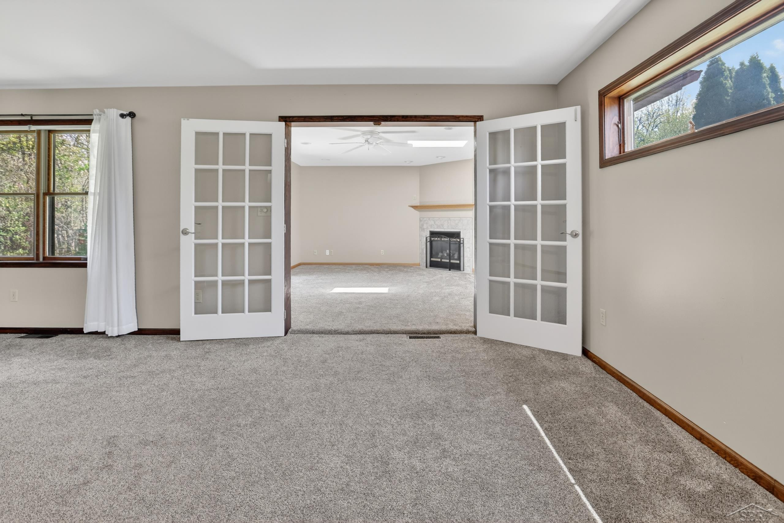 385 S Orr Road, Hemlock, MI 48626 — Photo 16