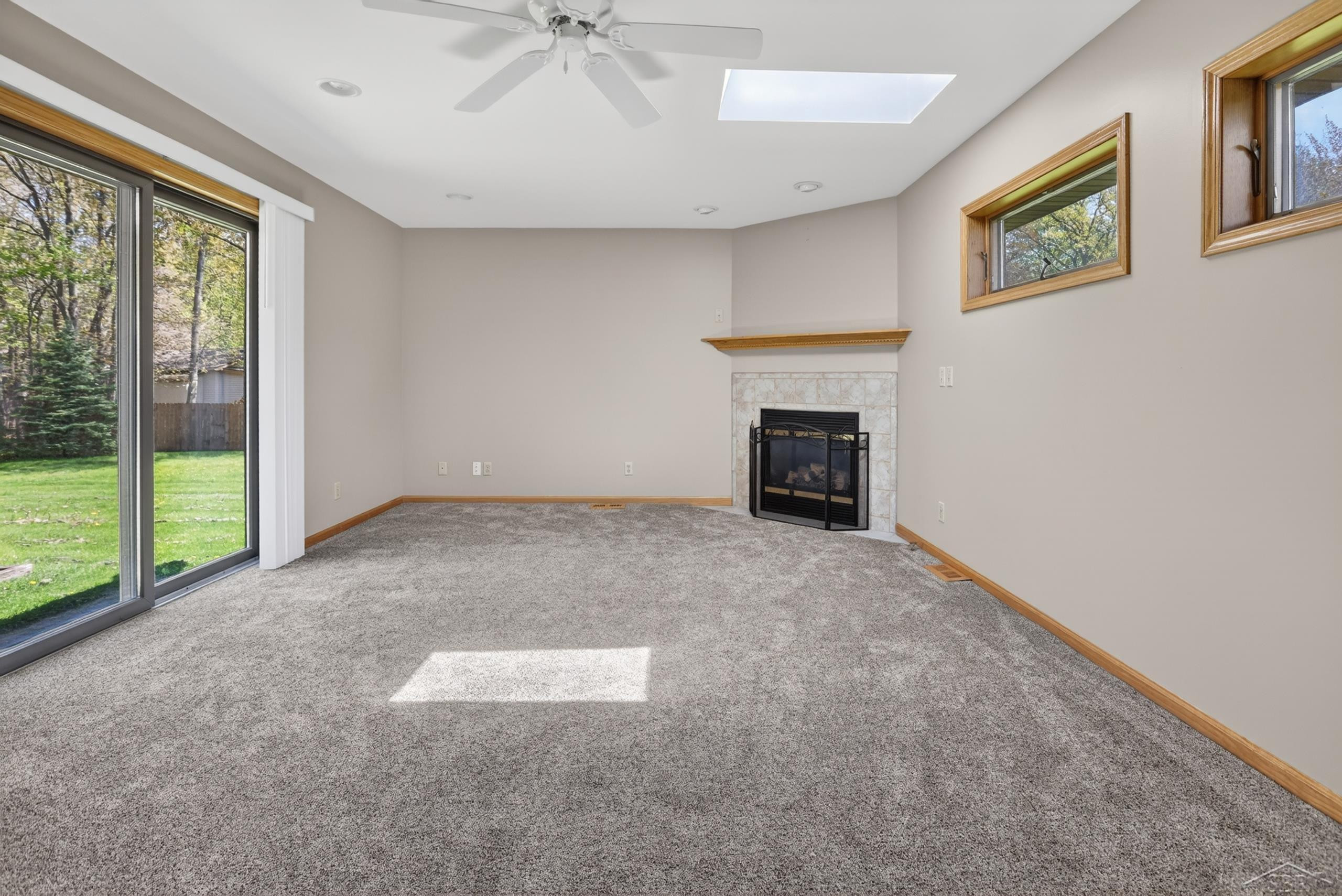 385 S Orr Road, Hemlock, MI 48626 — Photo 17