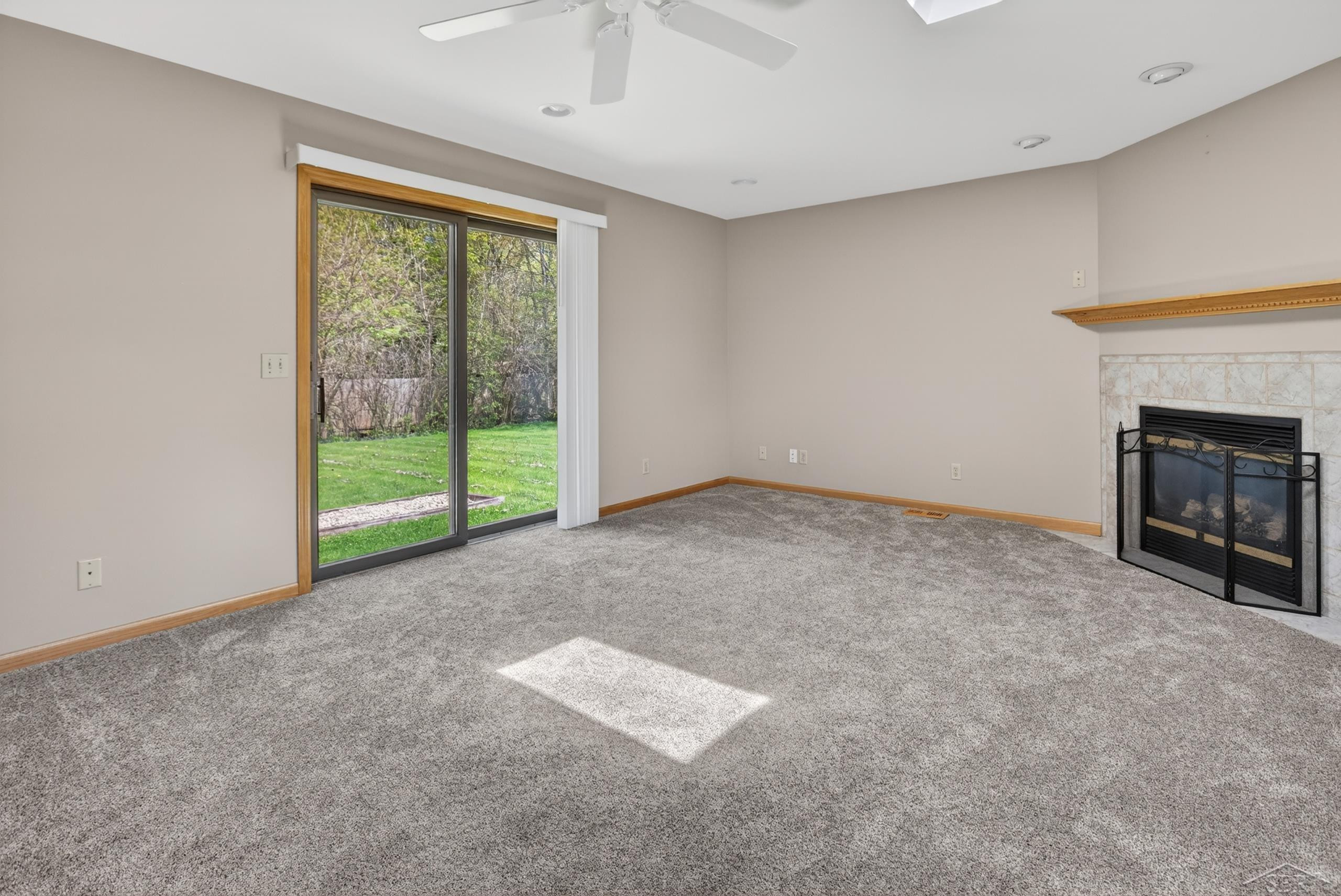 385 S Orr Road, Hemlock, MI 48626 — Photo 18