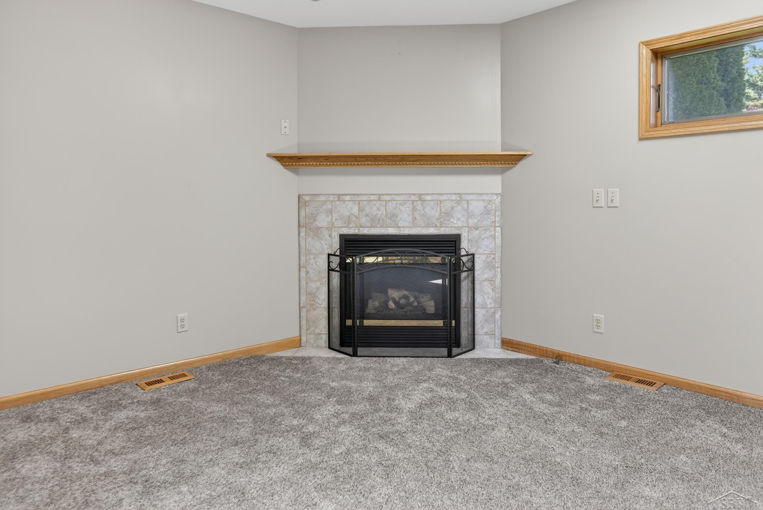 385 S Orr Road, Hemlock, MI 48626 — Photo 19