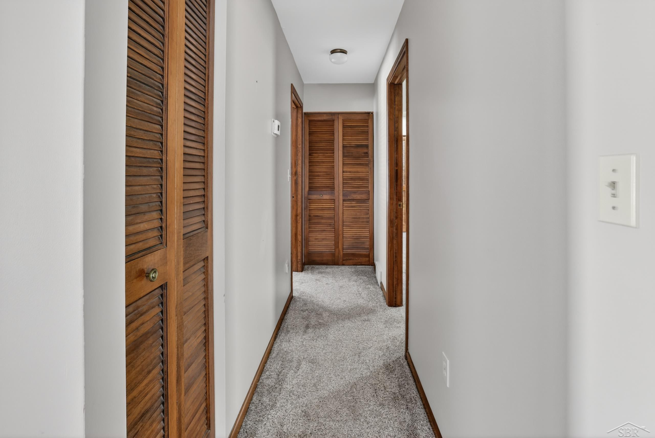 385 S Orr Road, Hemlock, MI 48626 — Photo 20