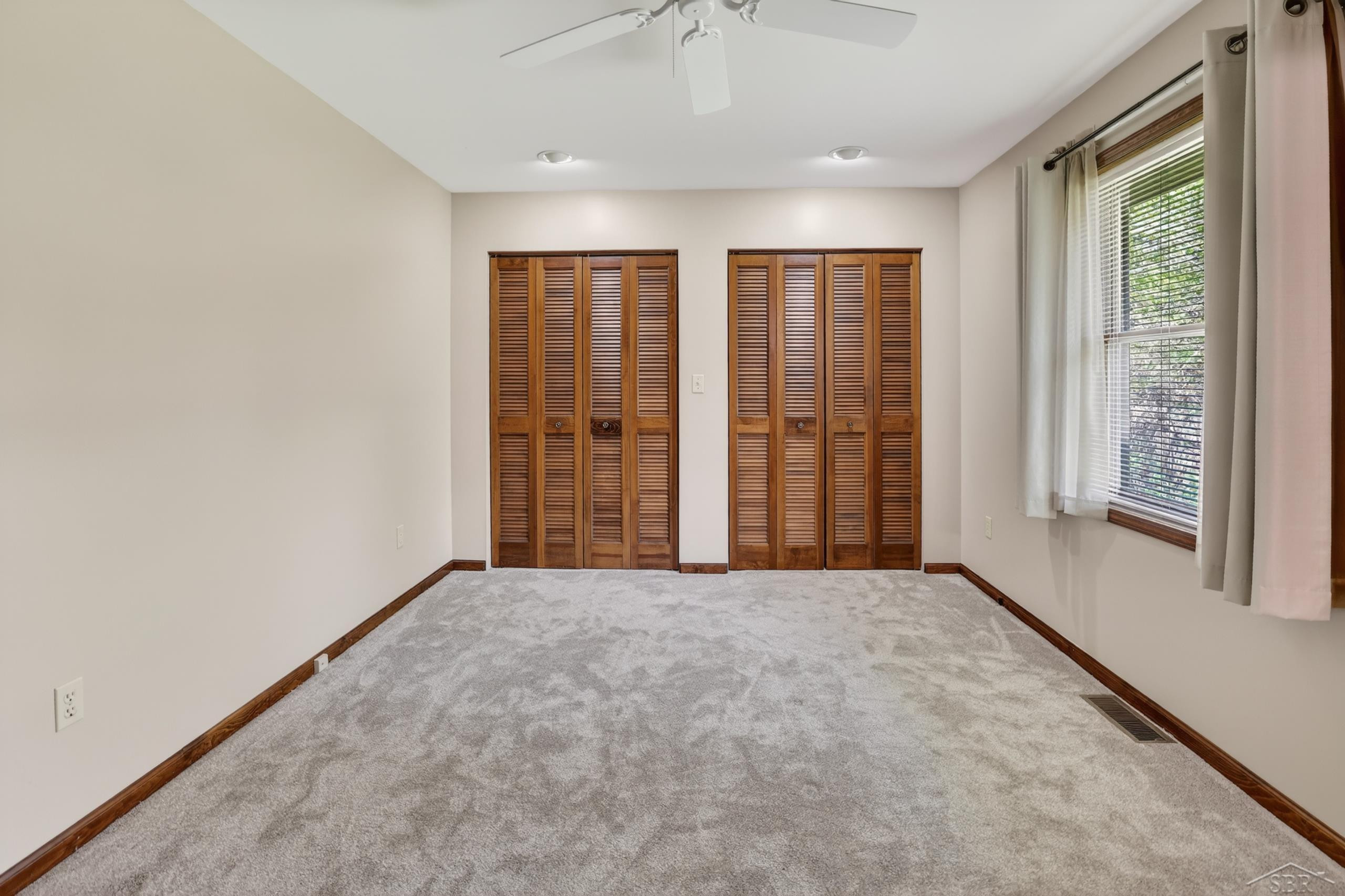 385 S Orr Road, Hemlock, MI 48626 — Photo 21