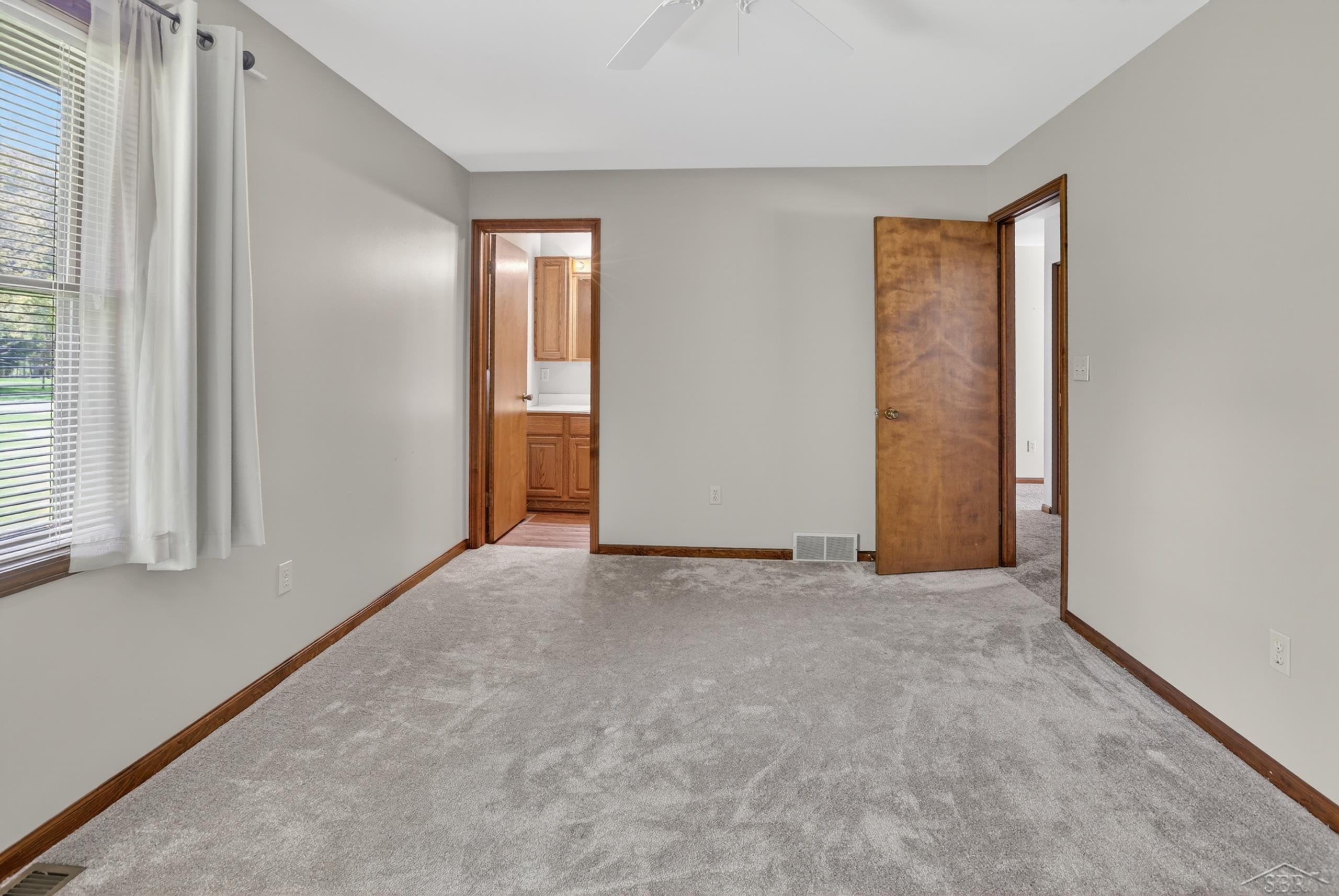 385 S Orr Road, Hemlock, MI 48626 — Photo 22